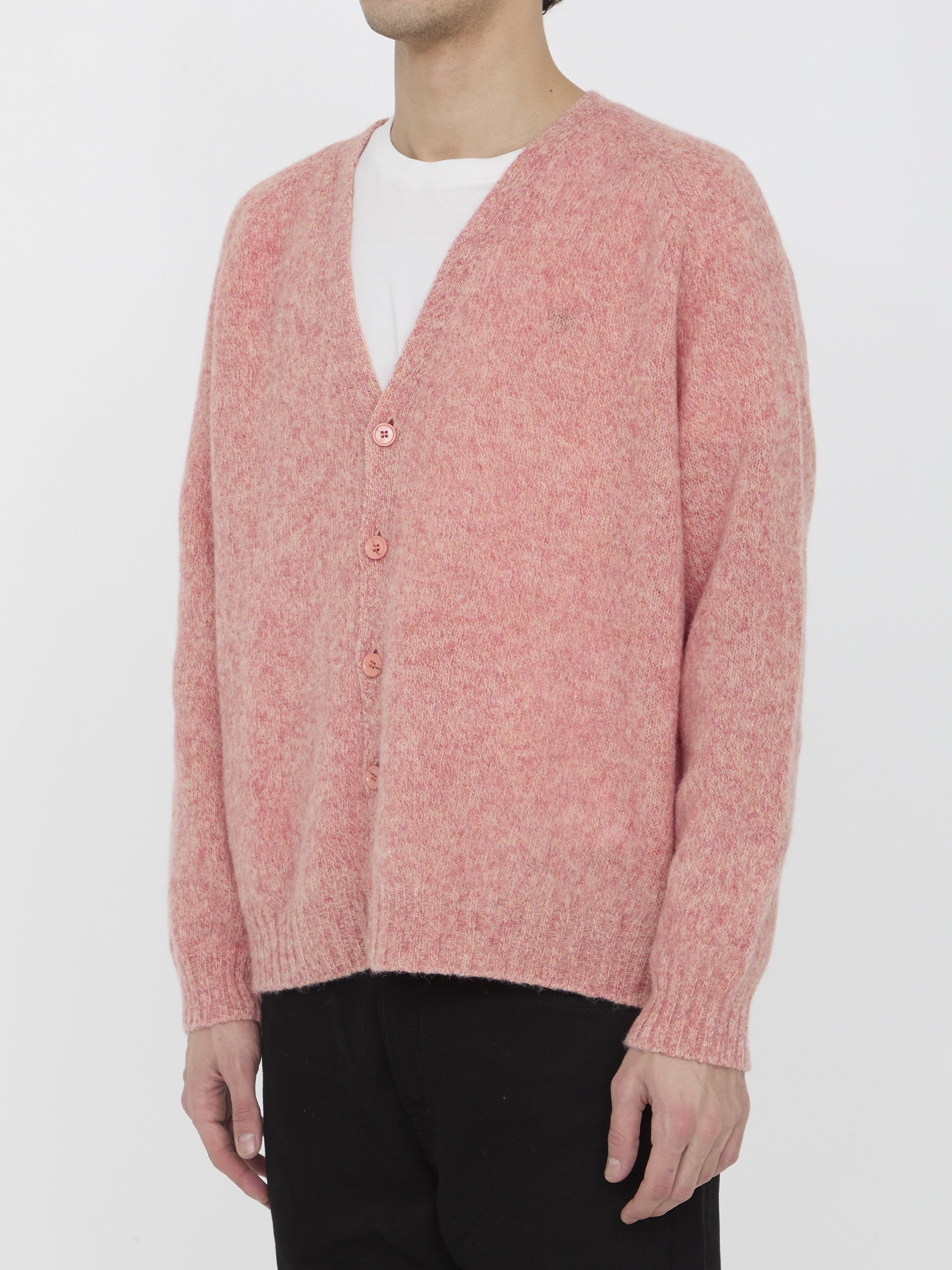 LOEWE-OUTLET-SALE-Wool-cardigan-Strick-ARCHIVE-COLLECTION-2.jpg