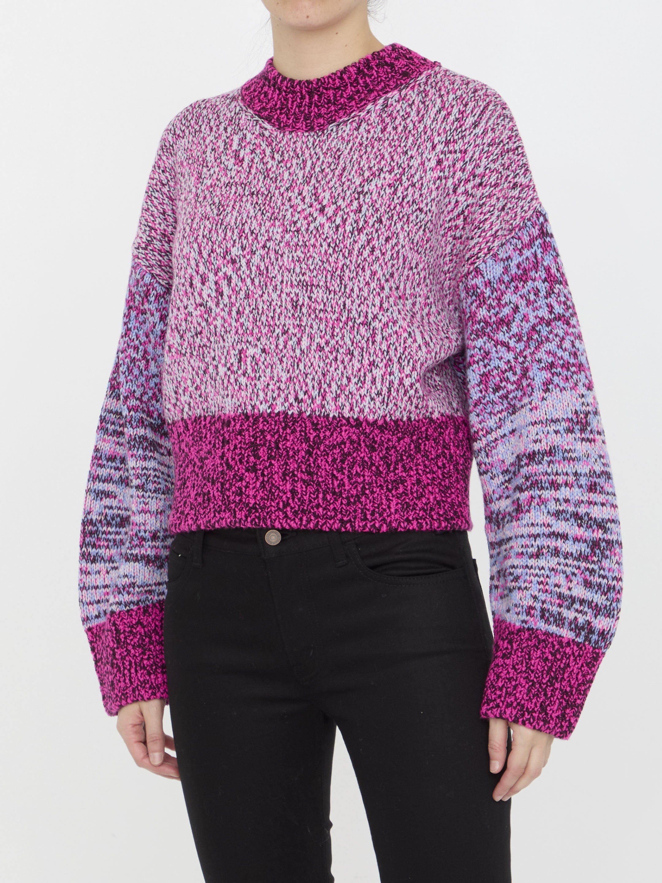LOEWE-OUTLET-SALE-Wool-sweater-Strick-ARCHIVE-COLLECTION-2.jpg