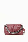 Les Visionnaires-ARCHIVE-SALE-LUCY SILKY-Bags-mulberry-OS-ARCHIVIST