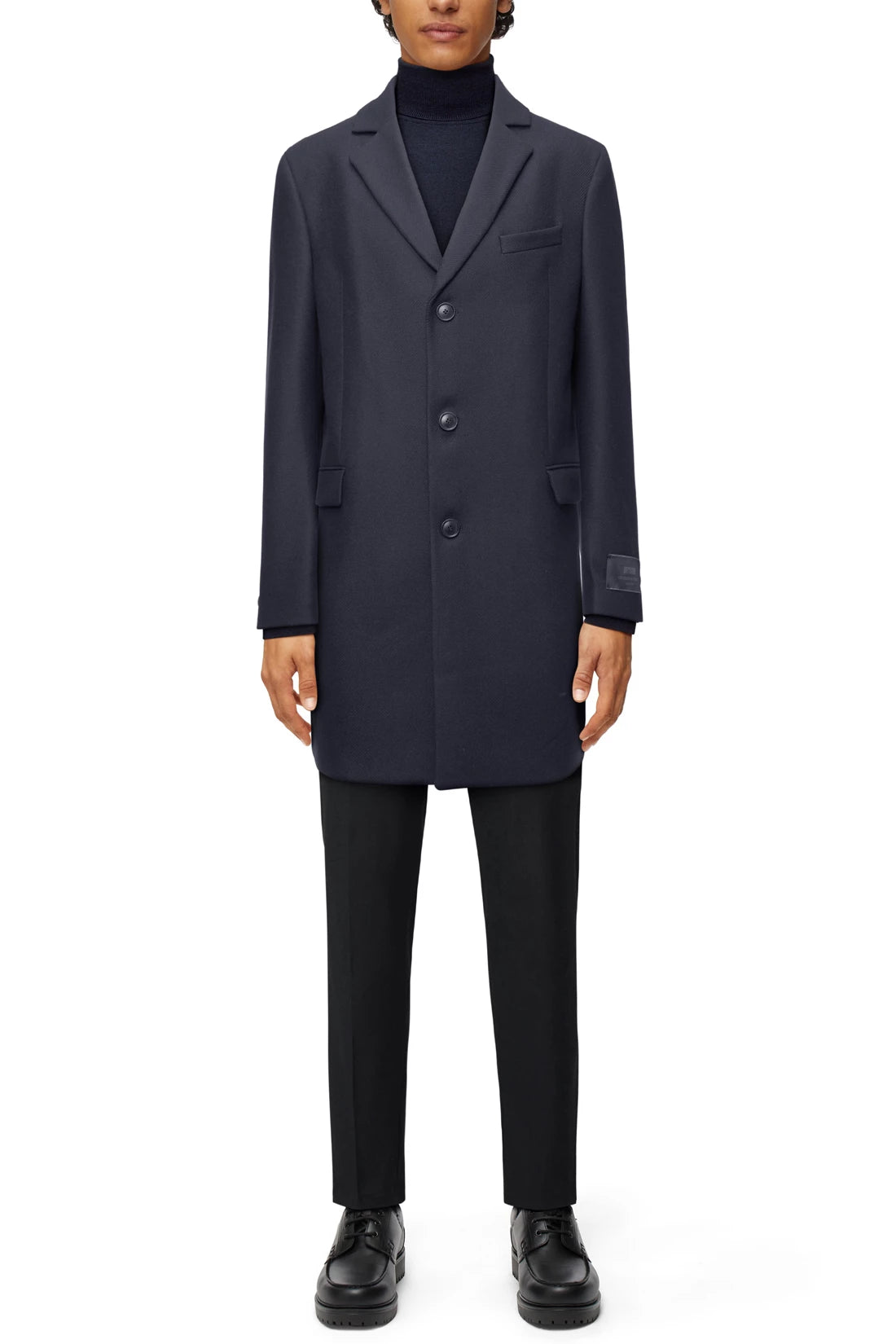 Drykorn-LUGO_2-Jacken & Mäntel-Black-Deal-Outlet-by-ARCHIVIST