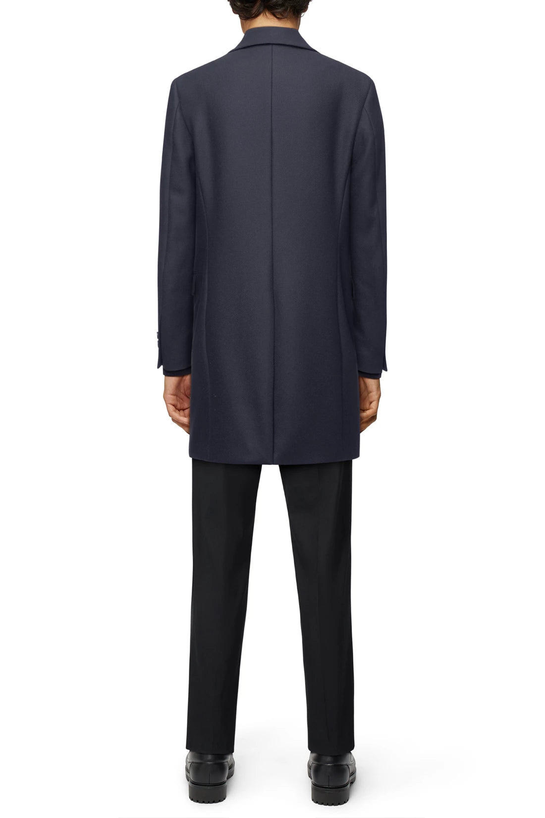 Drykorn-LUGO_2-Jacken & Mäntel-Black-Deal-Outlet-by-ARCHIVIST