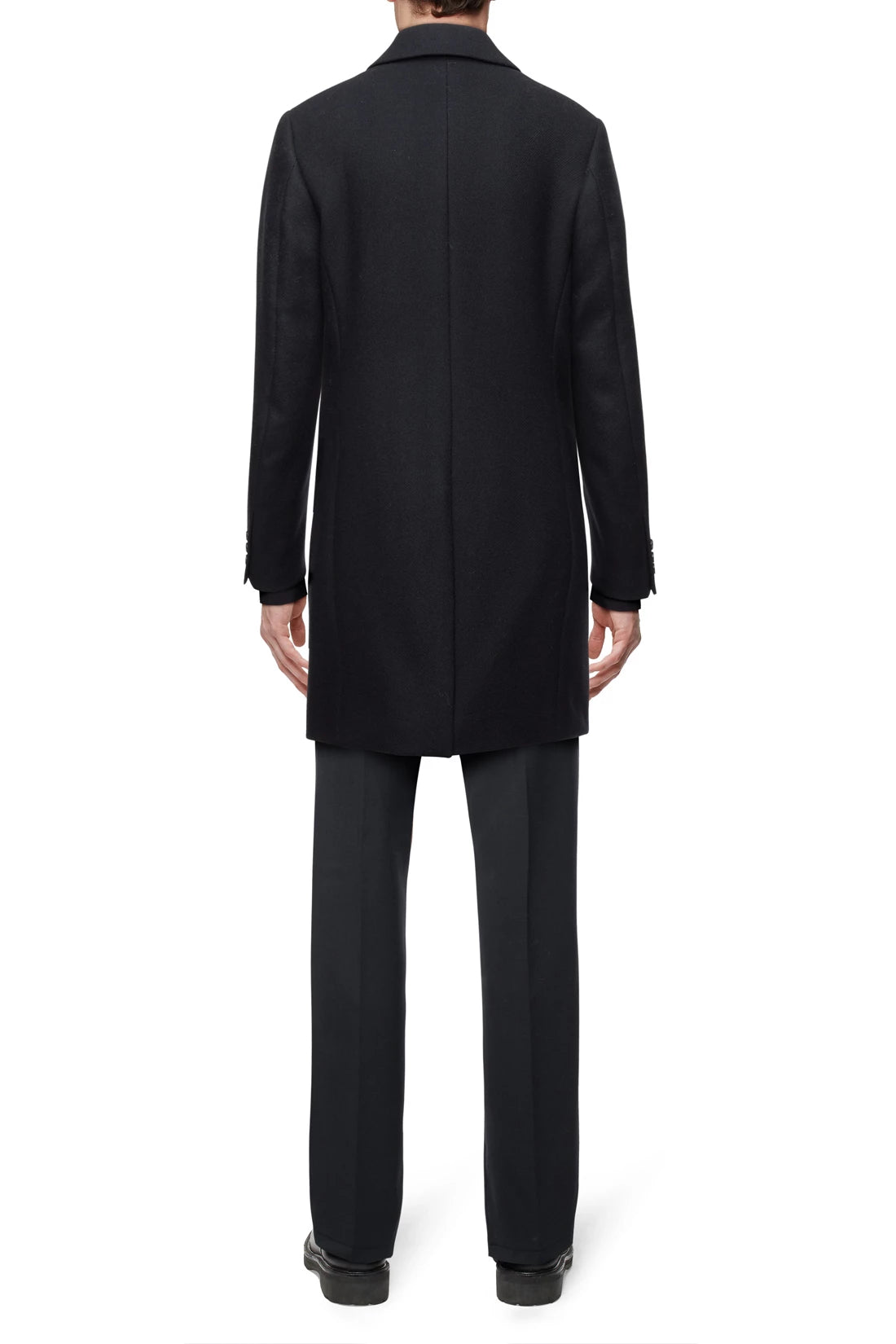 Drykorn-LUGO_2-Jacken & Mäntel-Black-Deal-Outlet-by-ARCHIVIST