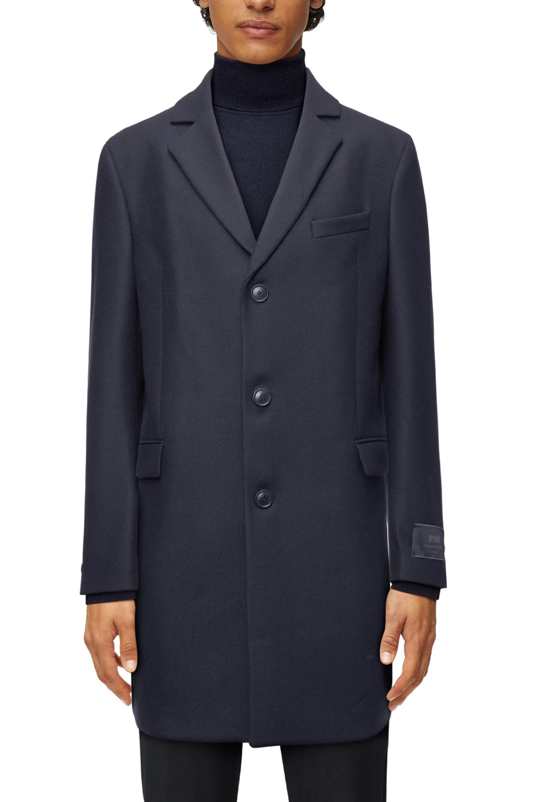 Drykorn-LUGO_2-Jacken & Mäntel-Black-Deal-Outlet-by-ARCHIVIST