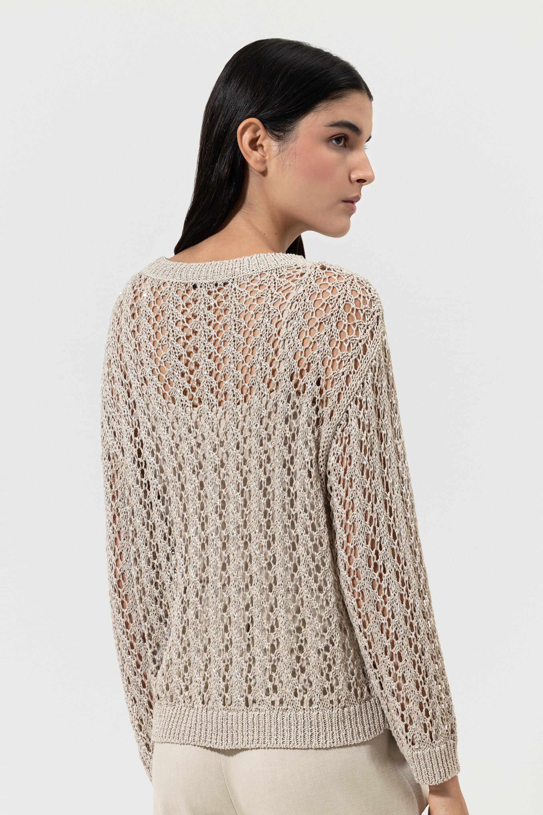 LUISA-CERANO-OUTLET-SALE-Pullover-in-Ajour-Muster-Strick-ARCHIVE-COLLECTION-4_f867945d-0dee-43d6-9be9-9376a04077a3.jpg