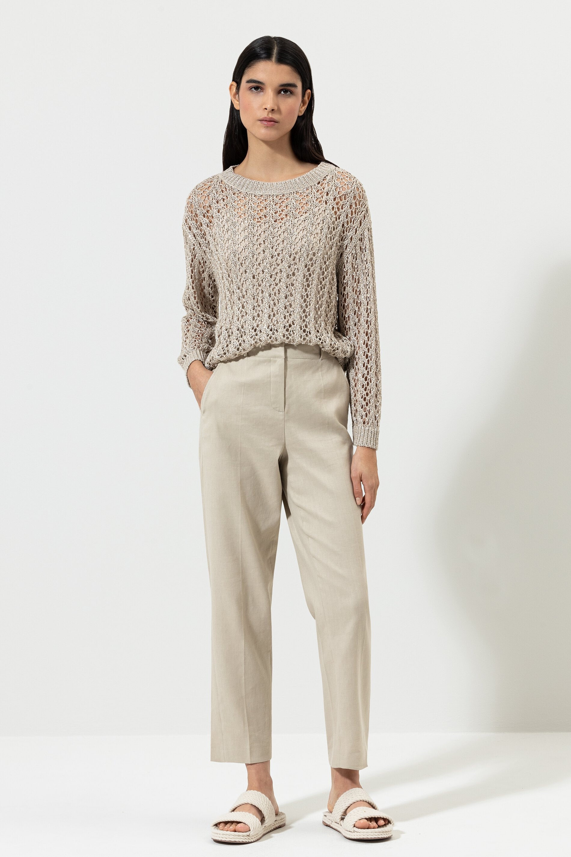 LUISA-CERANO-OUTLET-SALE-Pullover-in-Ajour-Muster-Strick-ARCHIVE-COLLECTION_5121b1f1-3ac2-45dd-8944-3ab86c1baeda.jpg