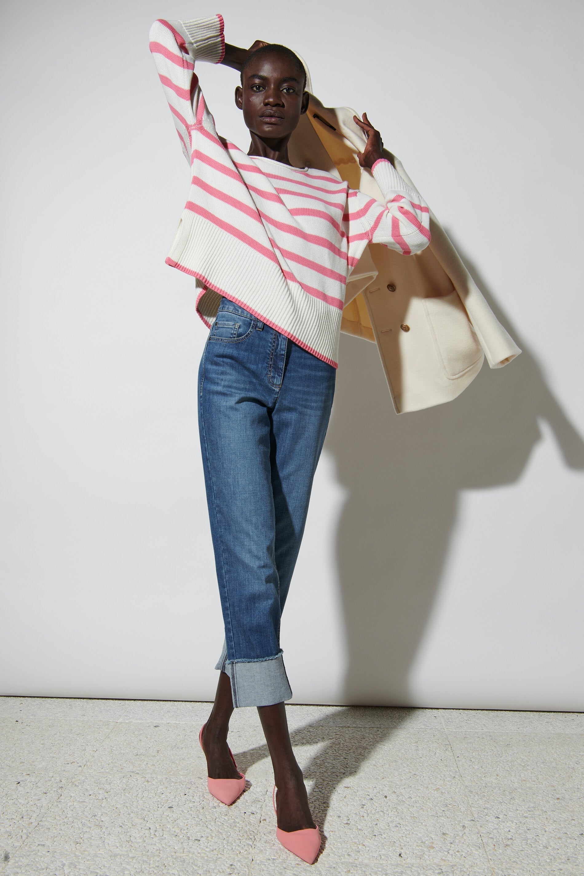 LUISA-CERANO-OUTLET-SALE-Pullover-mit-Bold-Stripes-Strick-ARCHIVE-COLLECTION_d3961248-4688-404d-bece-24b14d4fb9f5.jpg