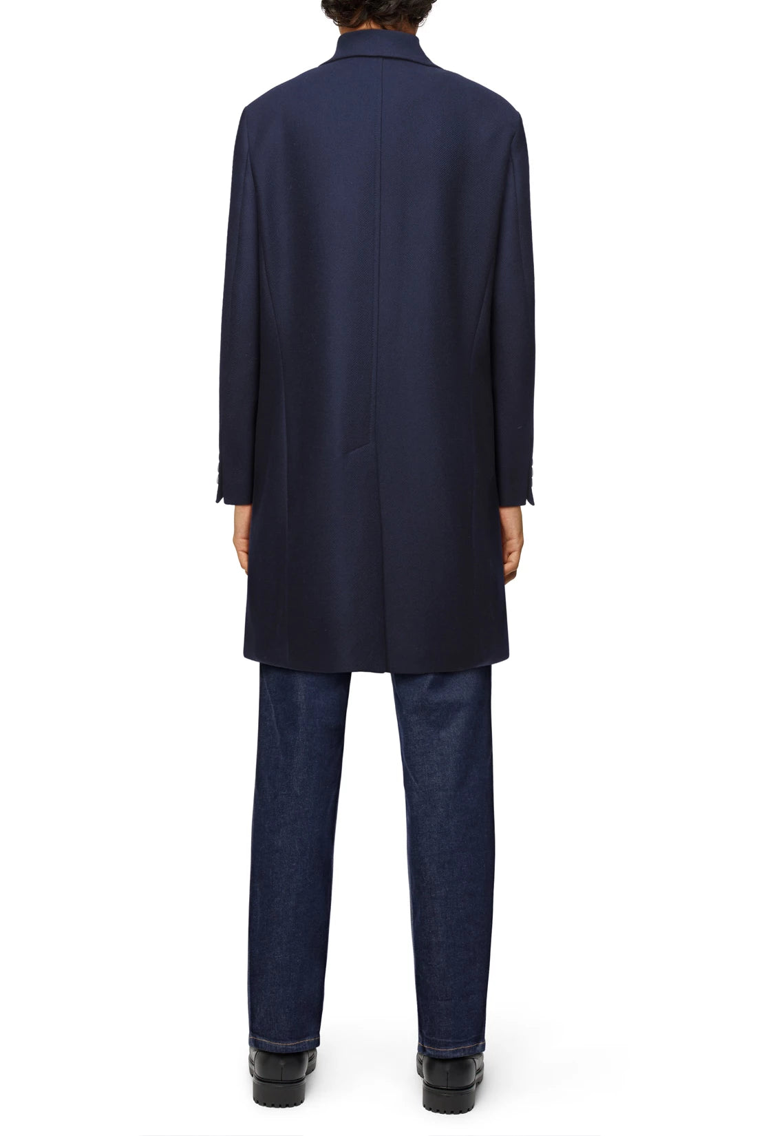 Drykorn-LUNO-Jacken & Mäntel-Black-Deal-Outlet-by-ARCHIVIST