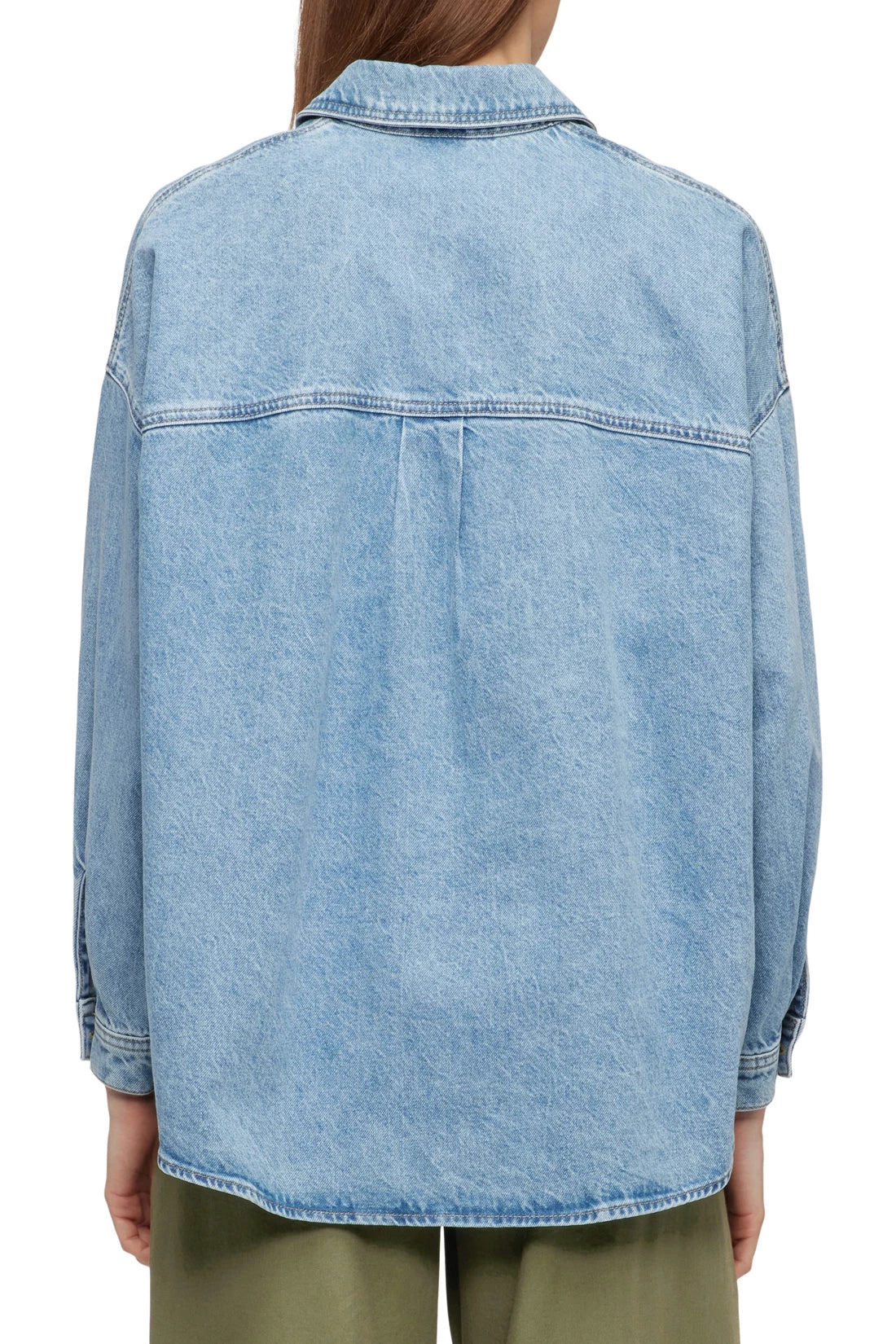 Drykorn-LYNDARA_1-Hemden & Blusen-Black-Deal-Outlet-by-ARCHIVIST