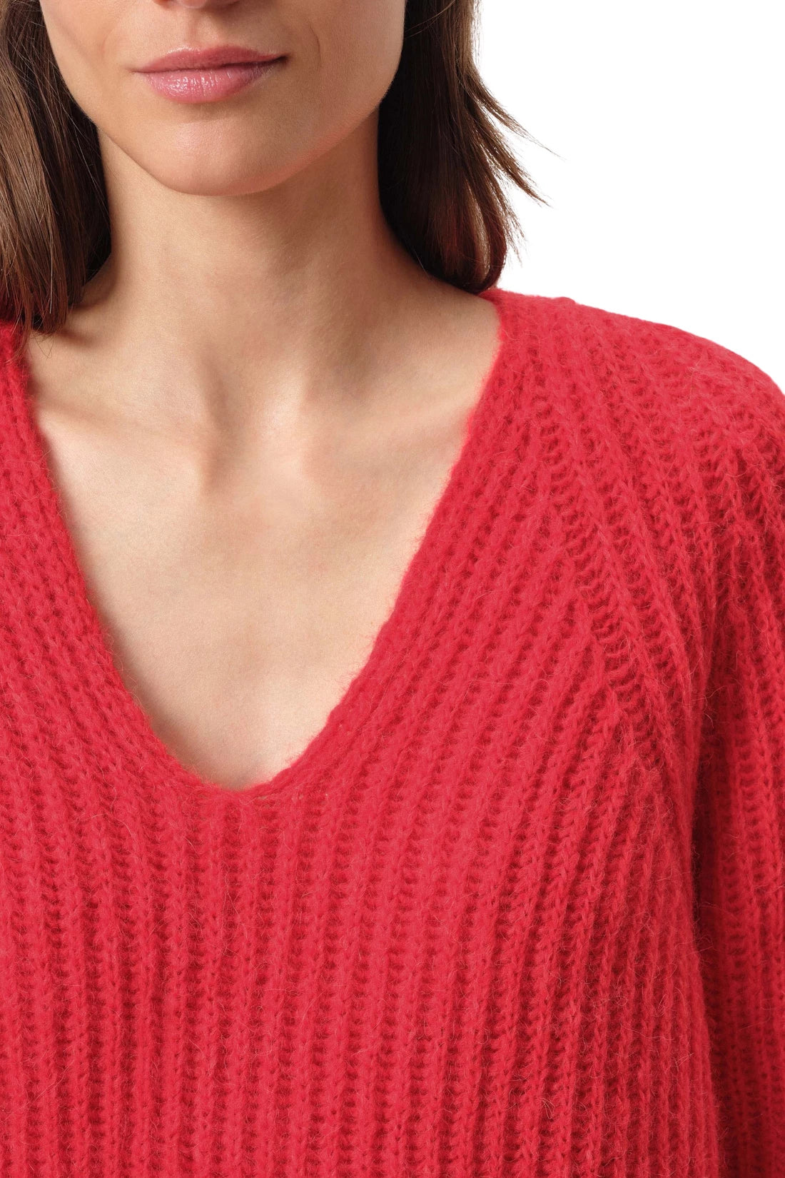 Drykorn-LYNETTE-Strick & Pullover-Black-Deal-Outlet-by-ARCHIVIST