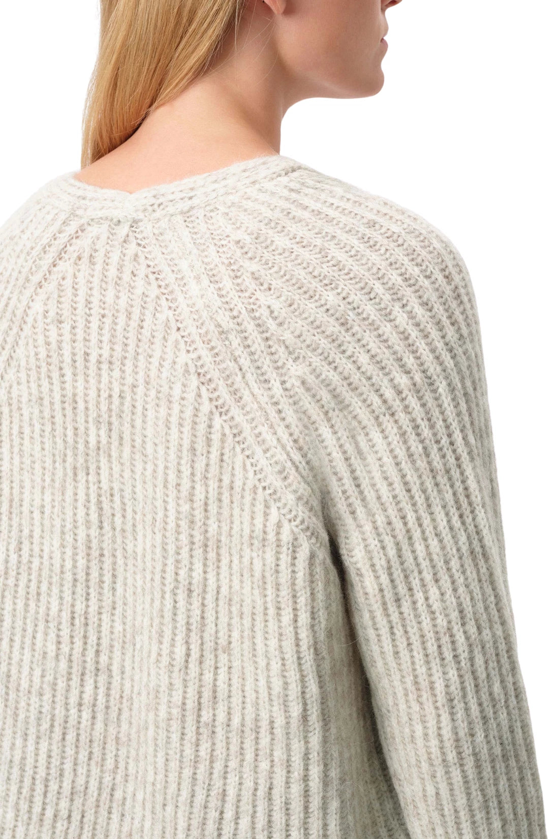 Drykorn-LYNETTE-Strick & Pullover-Black-Deal-Outlet-by-ARCHIVIST