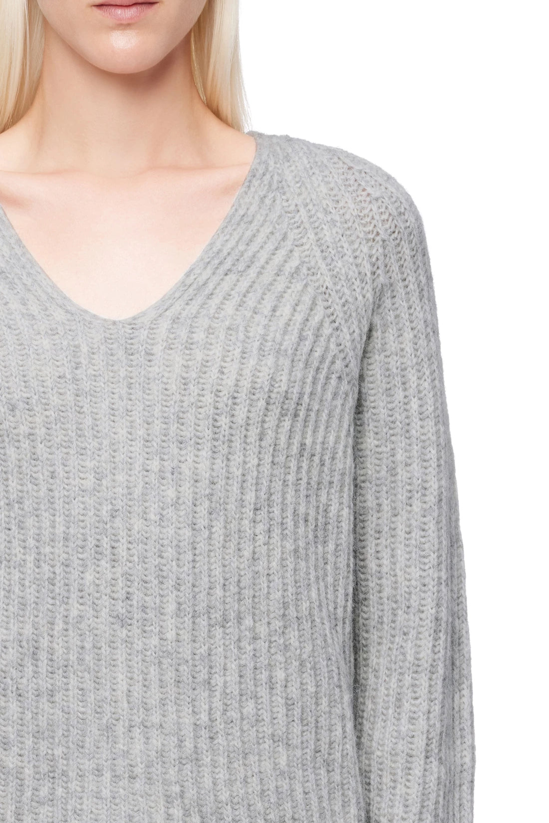 Drykorn-LYNETTE-Strick & Pullover-Black-Deal-Outlet-by-ARCHIVIST