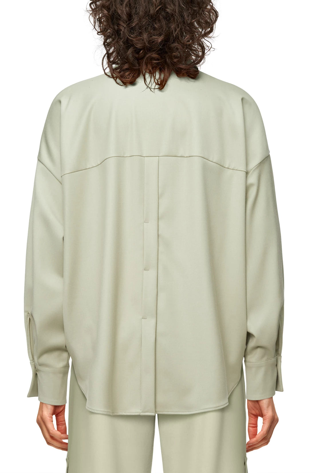 Drykorn-LYSILA-Hemden & Blusen-Black-Deal-Outlet-by-ARCHIVIST