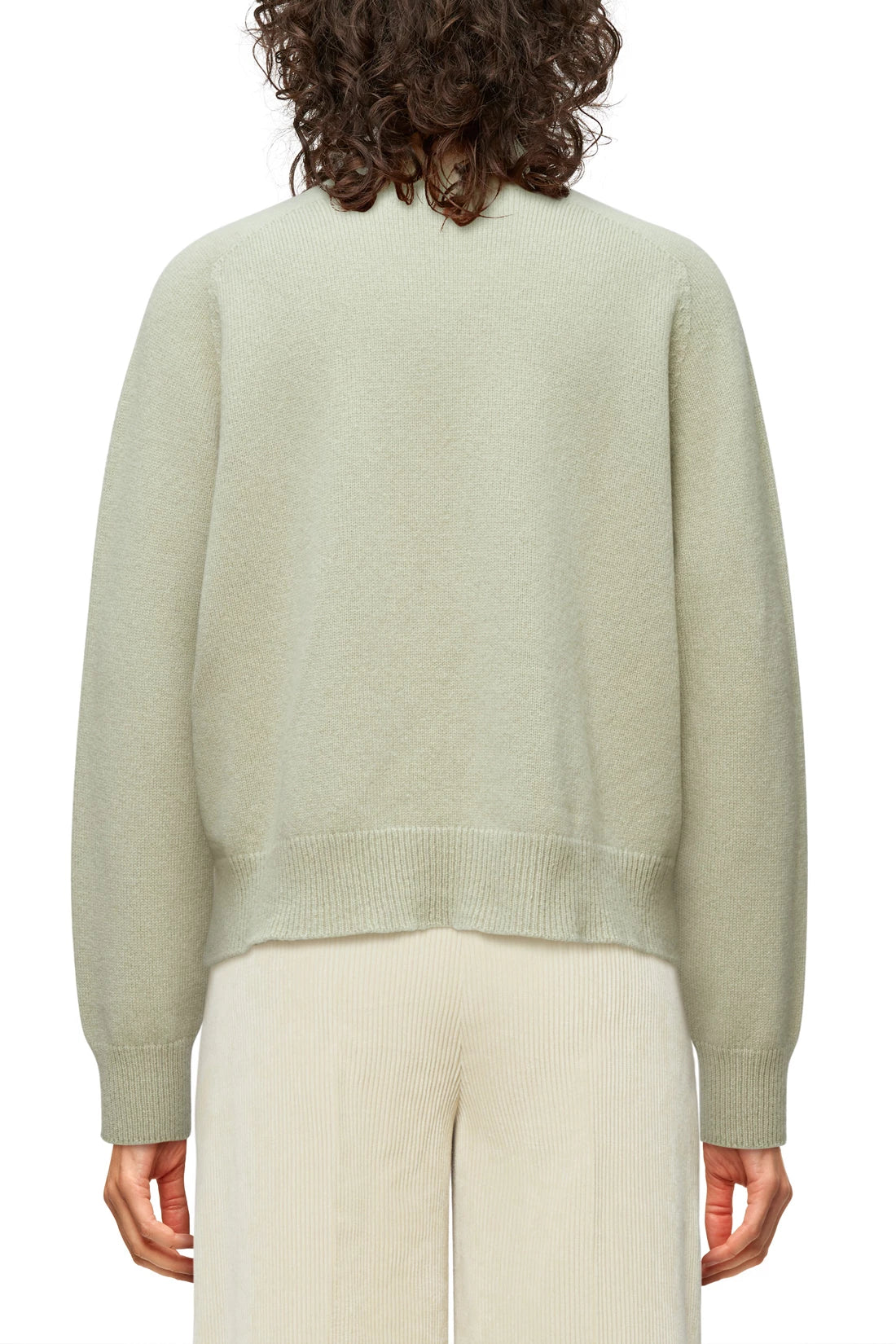 Drykorn-LYZIMA-Strick & Pullover-Black-Deal-Outlet-by-ARCHIVIST