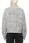 Drykorn-LYZIMA-Strick & Pullover-Black-Deal-Outlet-by-ARCHIVIST