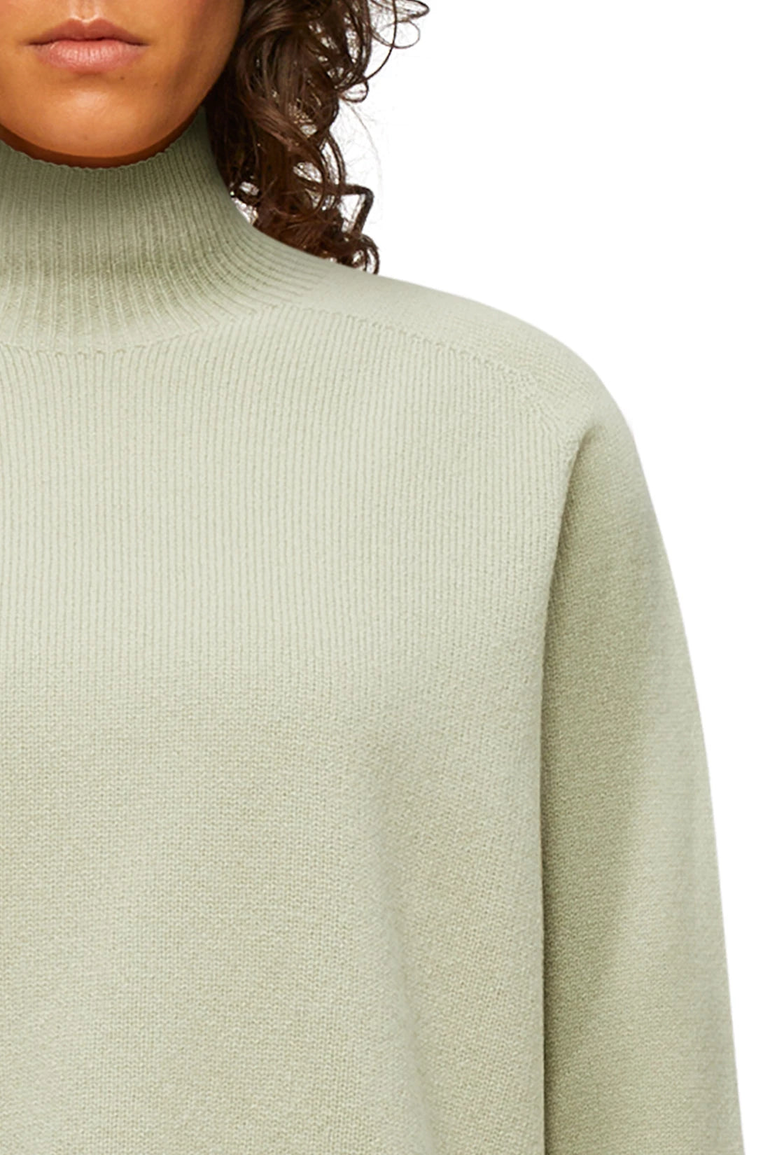 Drykorn-LYZIMA-Strick & Pullover-Black-Deal-Outlet-by-ARCHIVIST