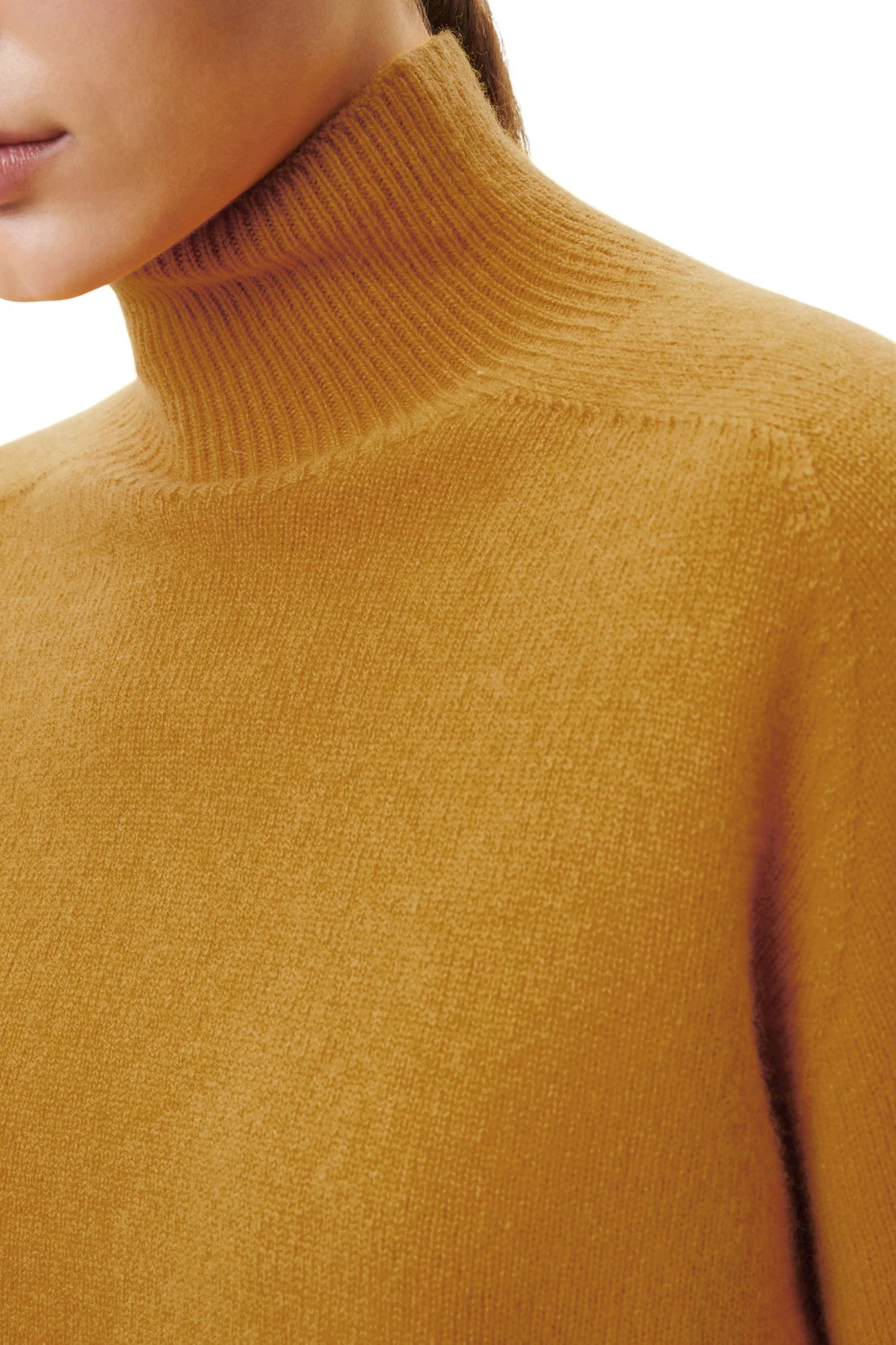 Drykorn-LYZIMA-Strick & Pullover-Black-Deal-Outlet-by-ARCHIVIST