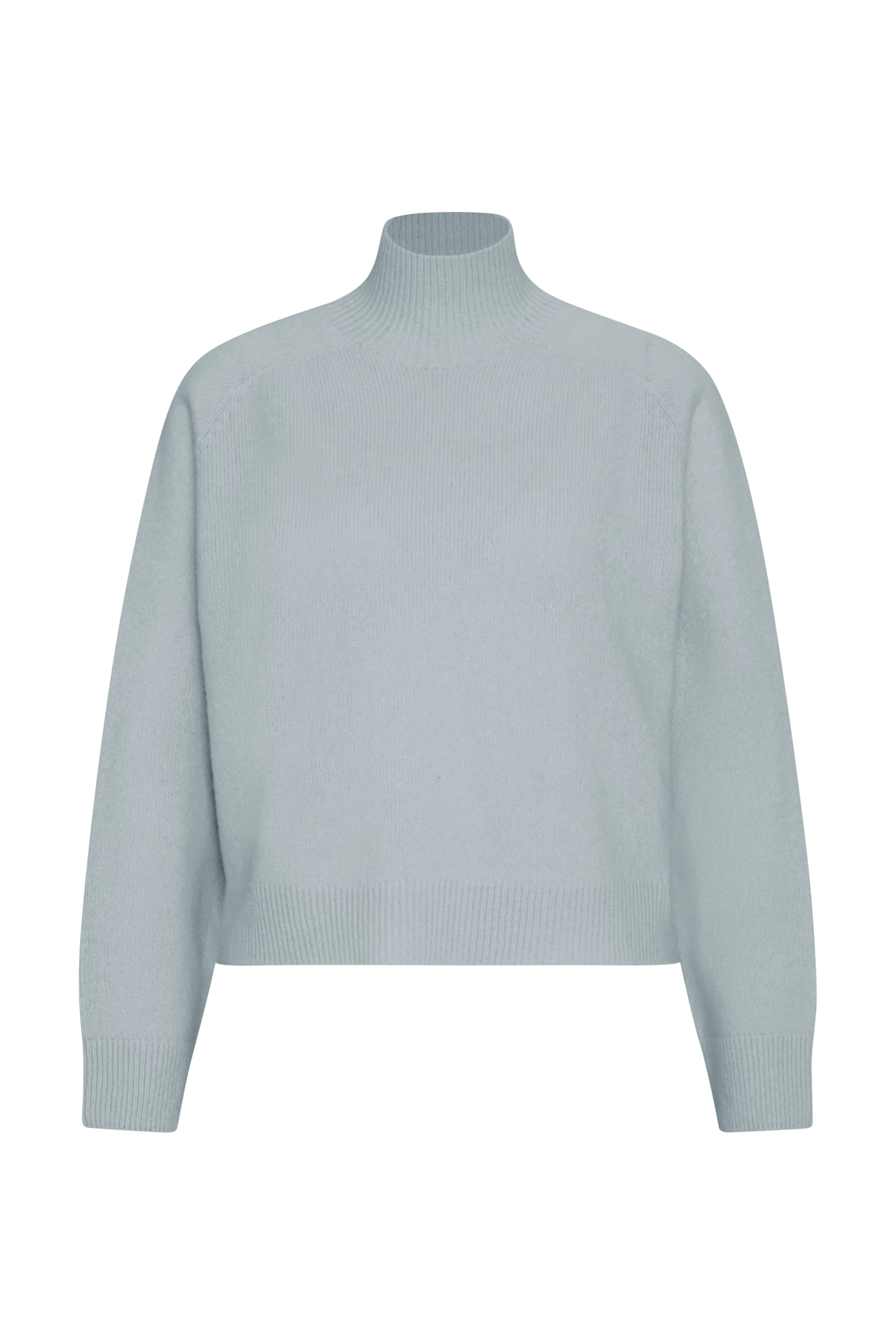 Drykorn-LYZIMA-Strick & Pullover-Black-Deal-Outlet-by-ARCHIVIST
