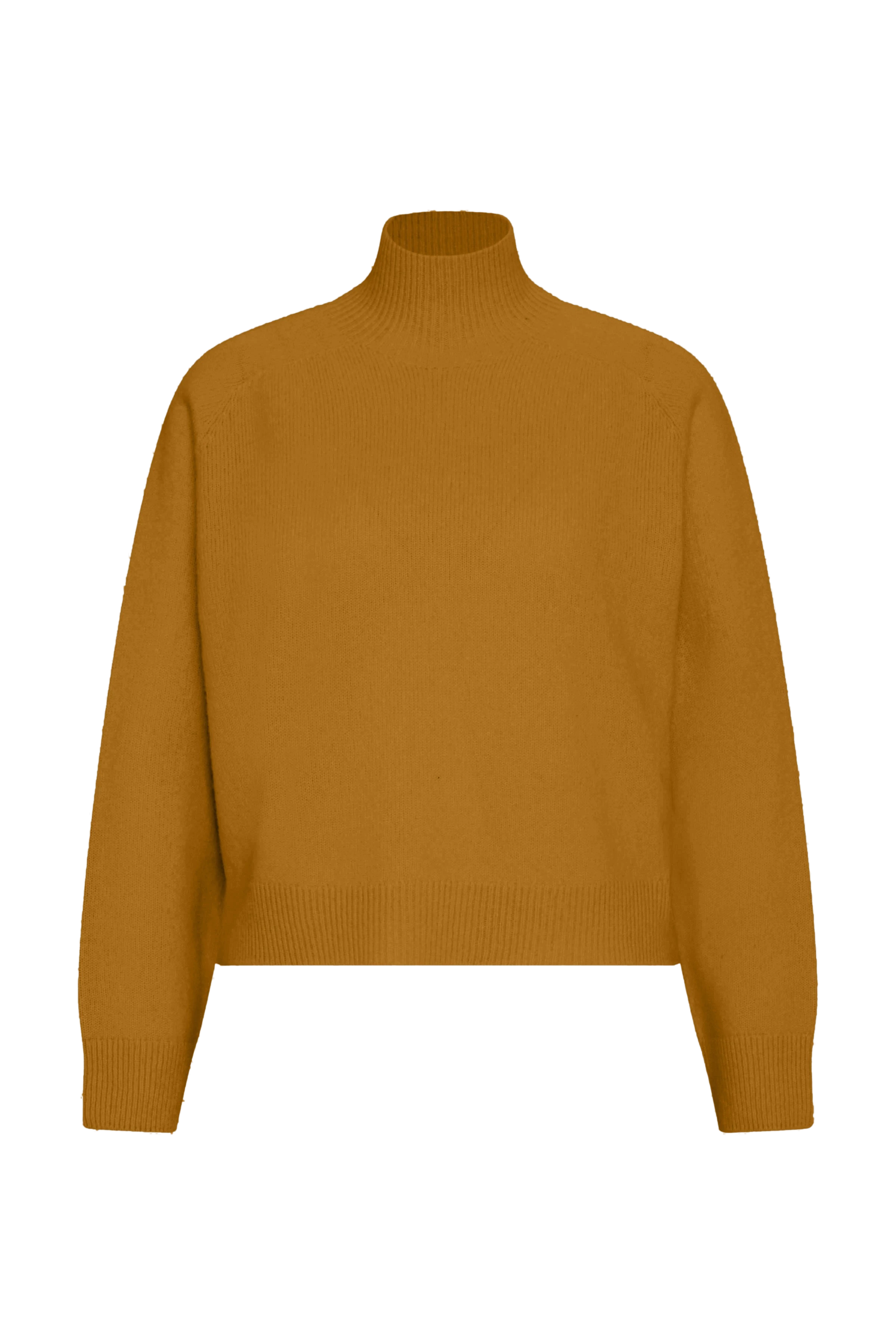 Drykorn-LYZIMA-Strick & Pullover-Black-Deal-Outlet-by-ARCHIVIST