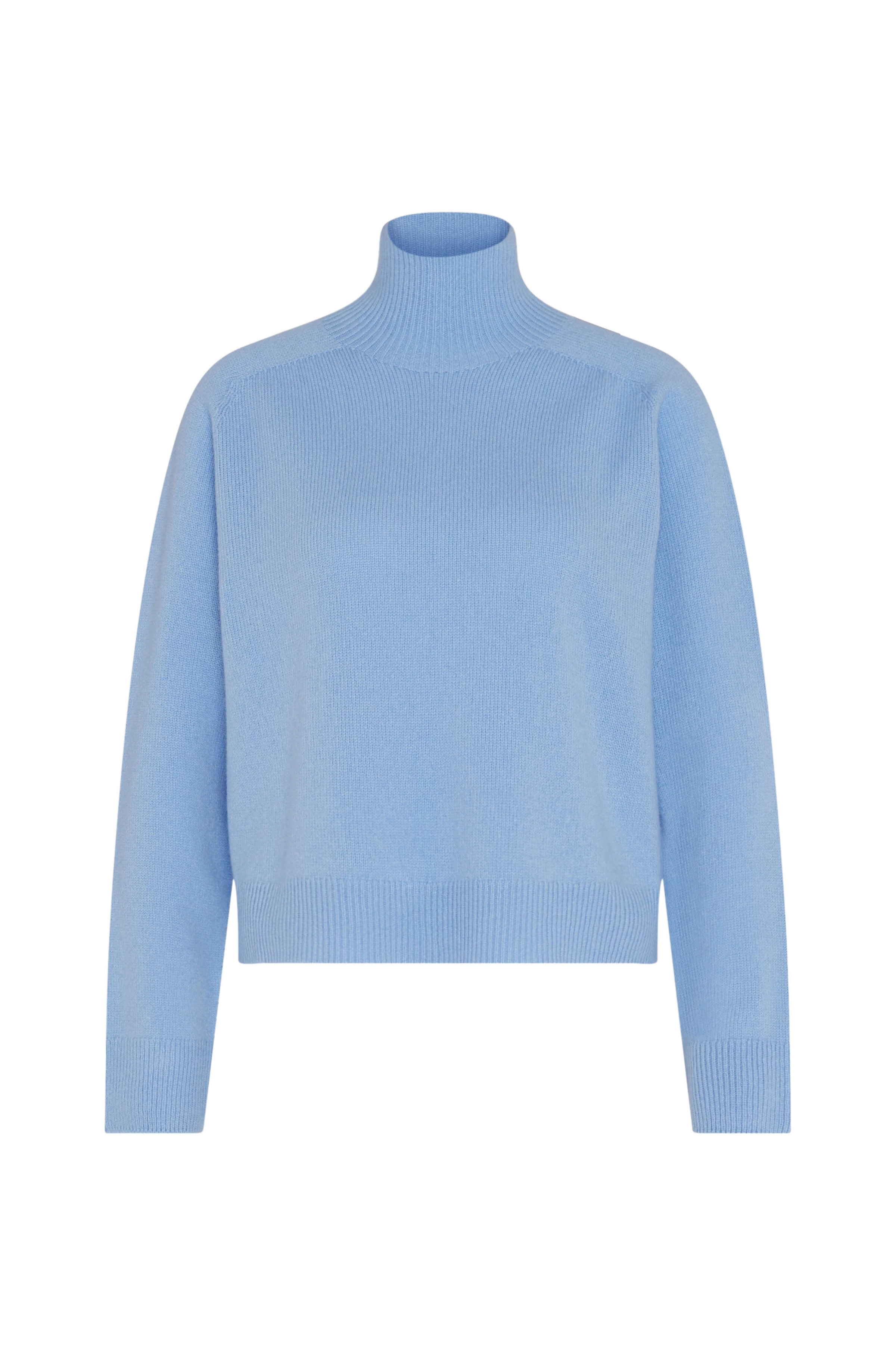 Drykorn-LYZIMA-Strick & Pullover-Black-Deal-Outlet-by-ARCHIVIST