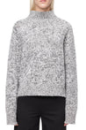 Drykorn-LYZIMA-Strick & Pullover-Black-Deal-Outlet-by-ARCHIVIST