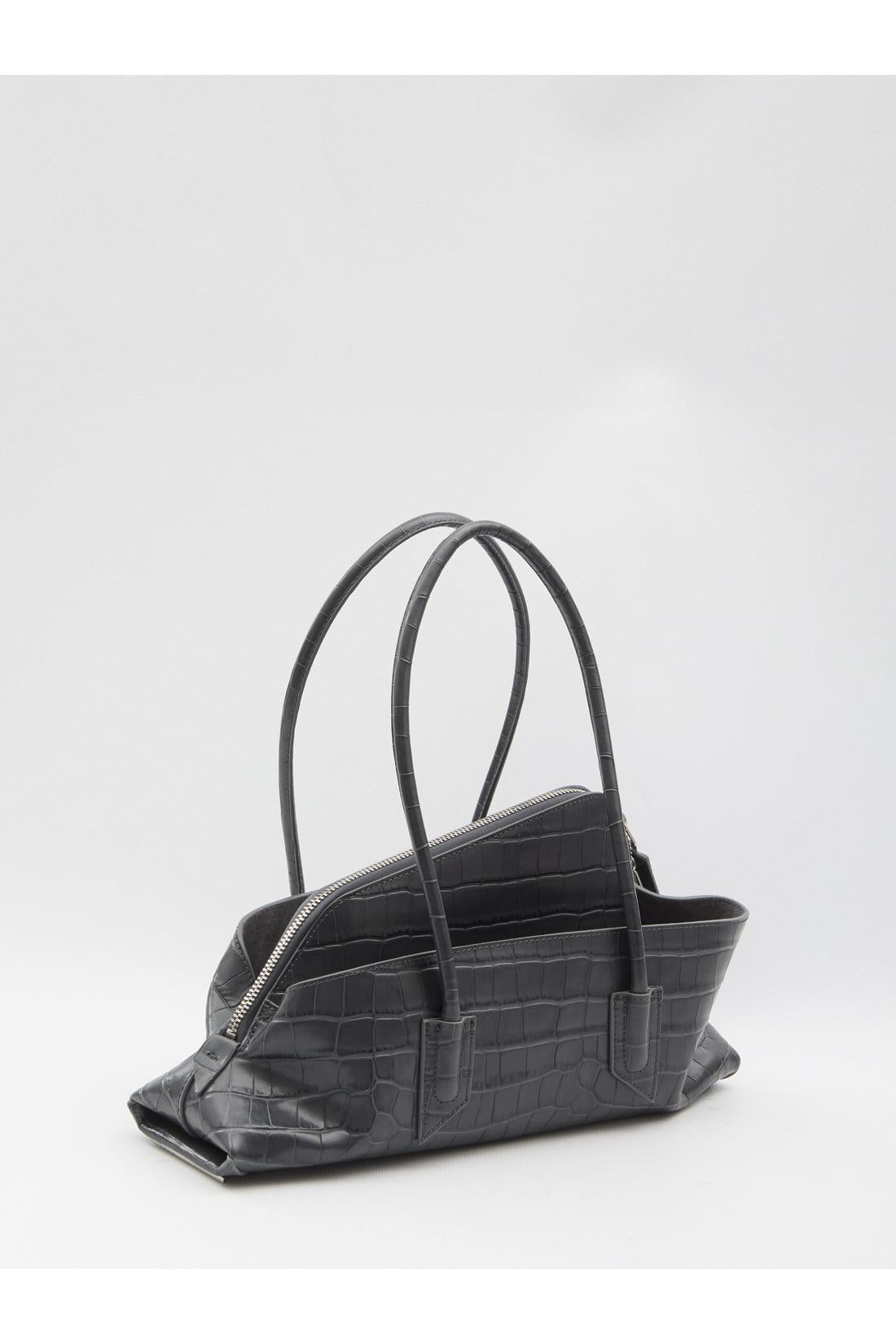 The Attico-OUTLET-SALE-La Passeggiata small bag-ARCHIVIST