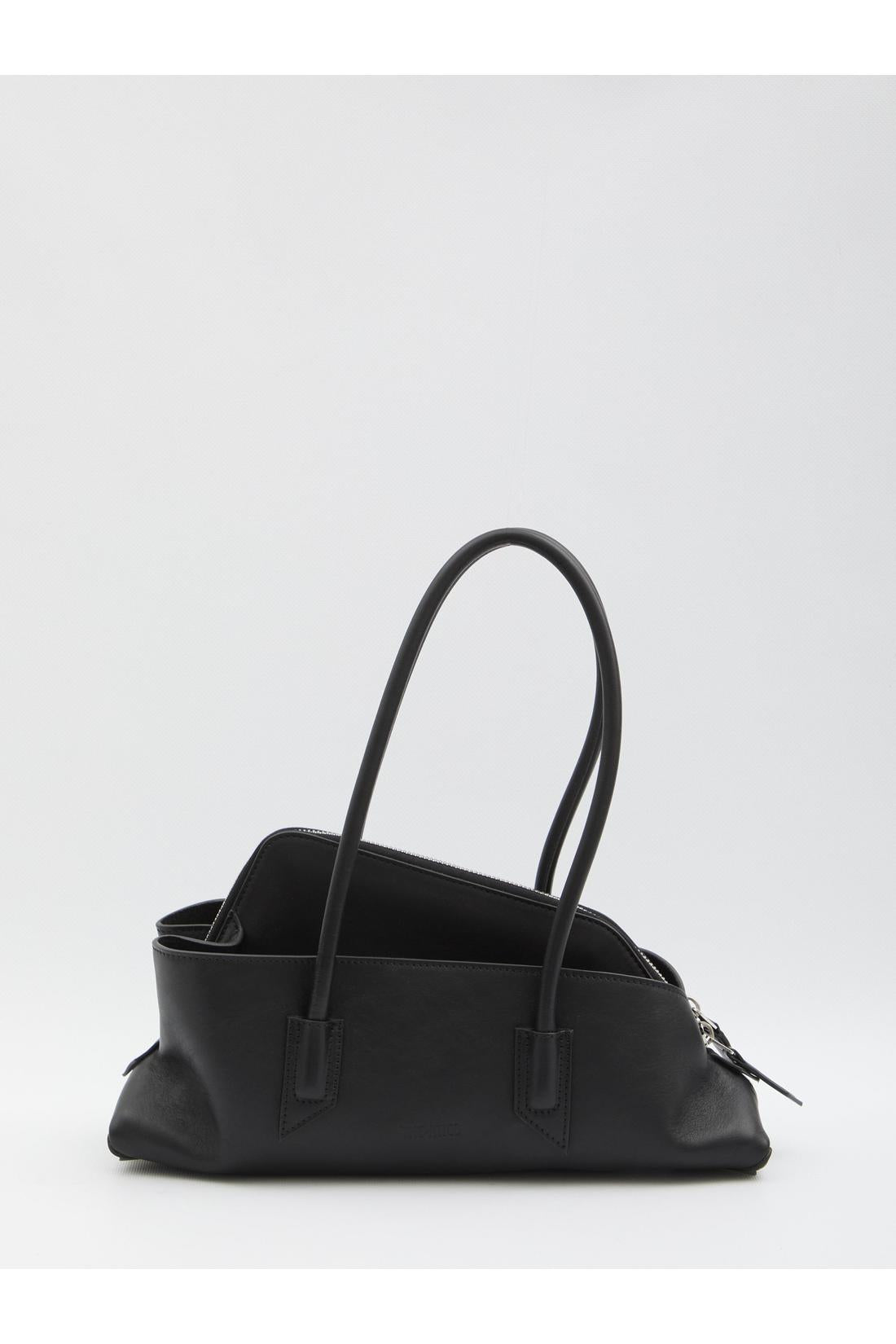 The Attico-OUTLET-SALE-La Passeggiata small bag-ARCHIVIST
