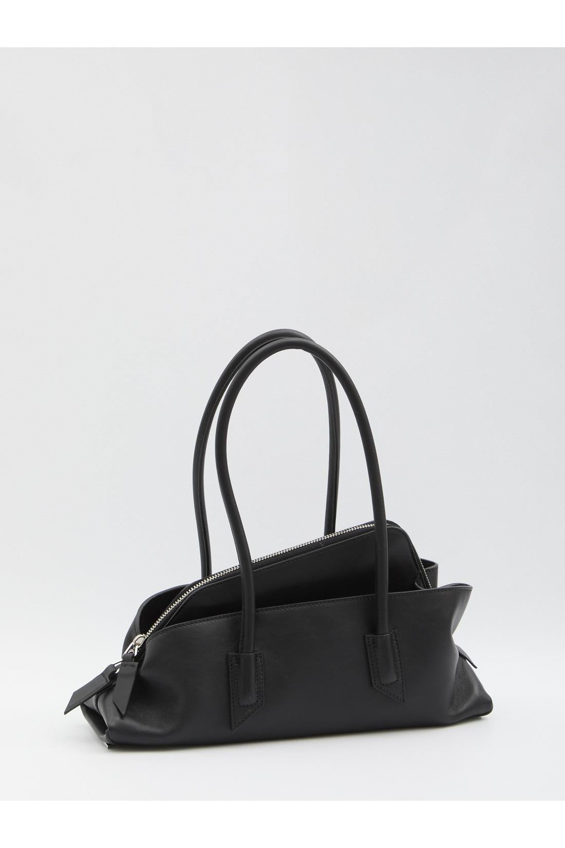 The Attico-OUTLET-SALE-La Passeggiata small bag-ARCHIVIST