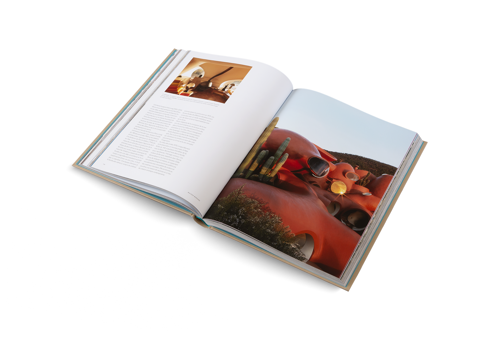 Gestalten Eu Shop-La Côte d'Azur-Book-Black-Deal-Outlet-by-ARCHIVIST