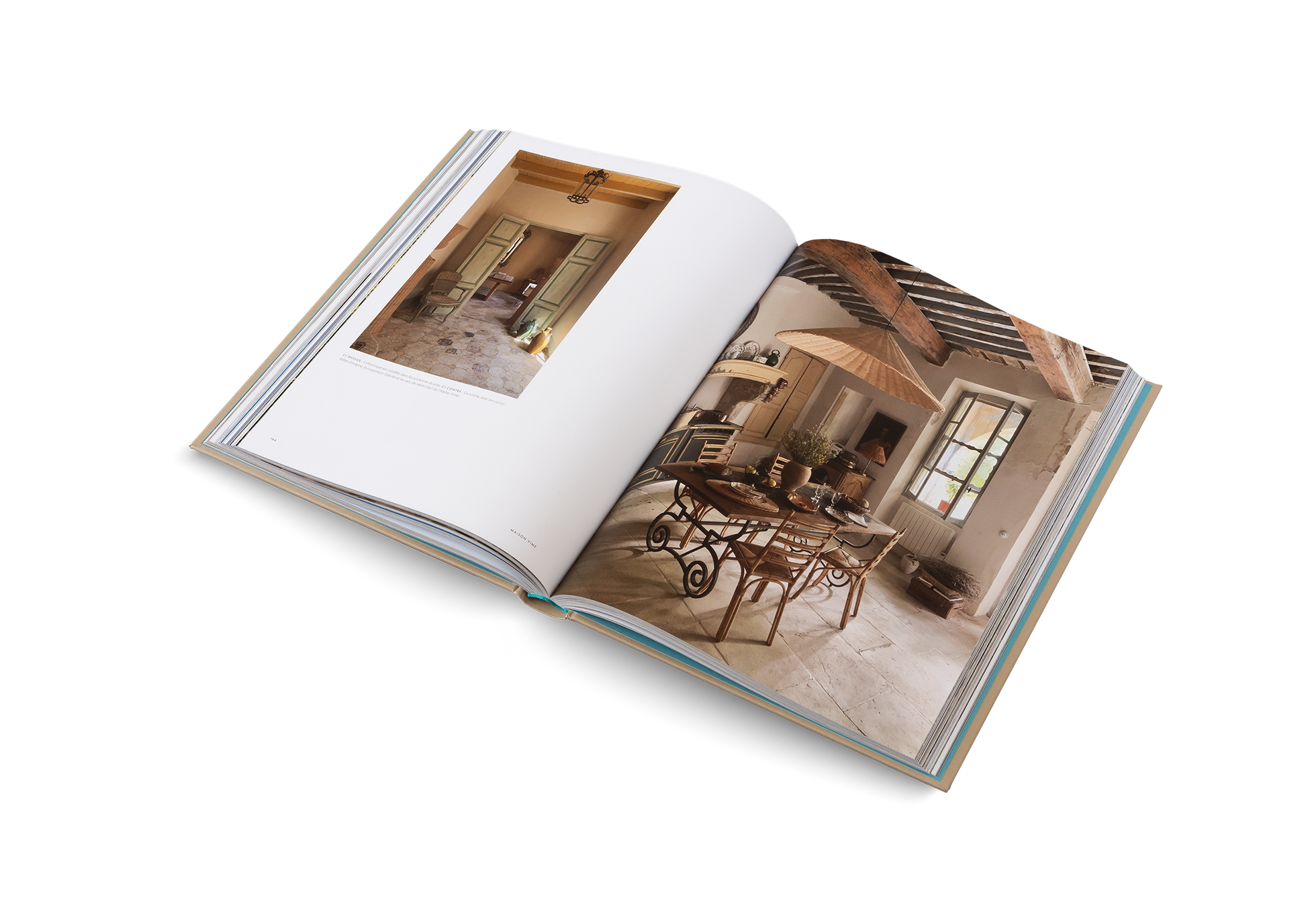 Gestalten Eu Shop-La Côte d'Azur-Book-Black-Deal-Outlet-by-ARCHIVIST