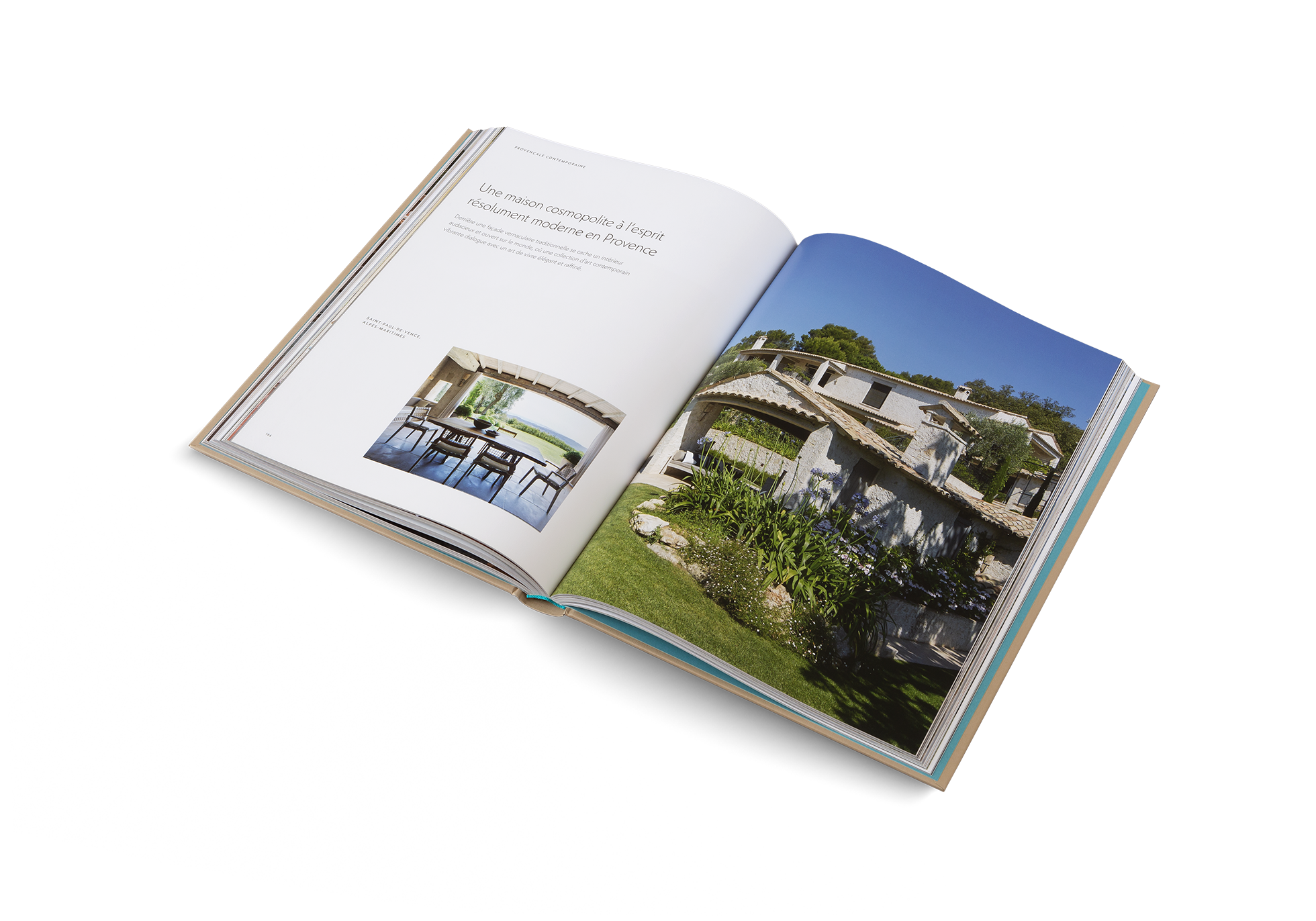 Gestalten Eu Shop-La Côte d'Azur-Book-Black-Deal-Outlet-by-ARCHIVIST