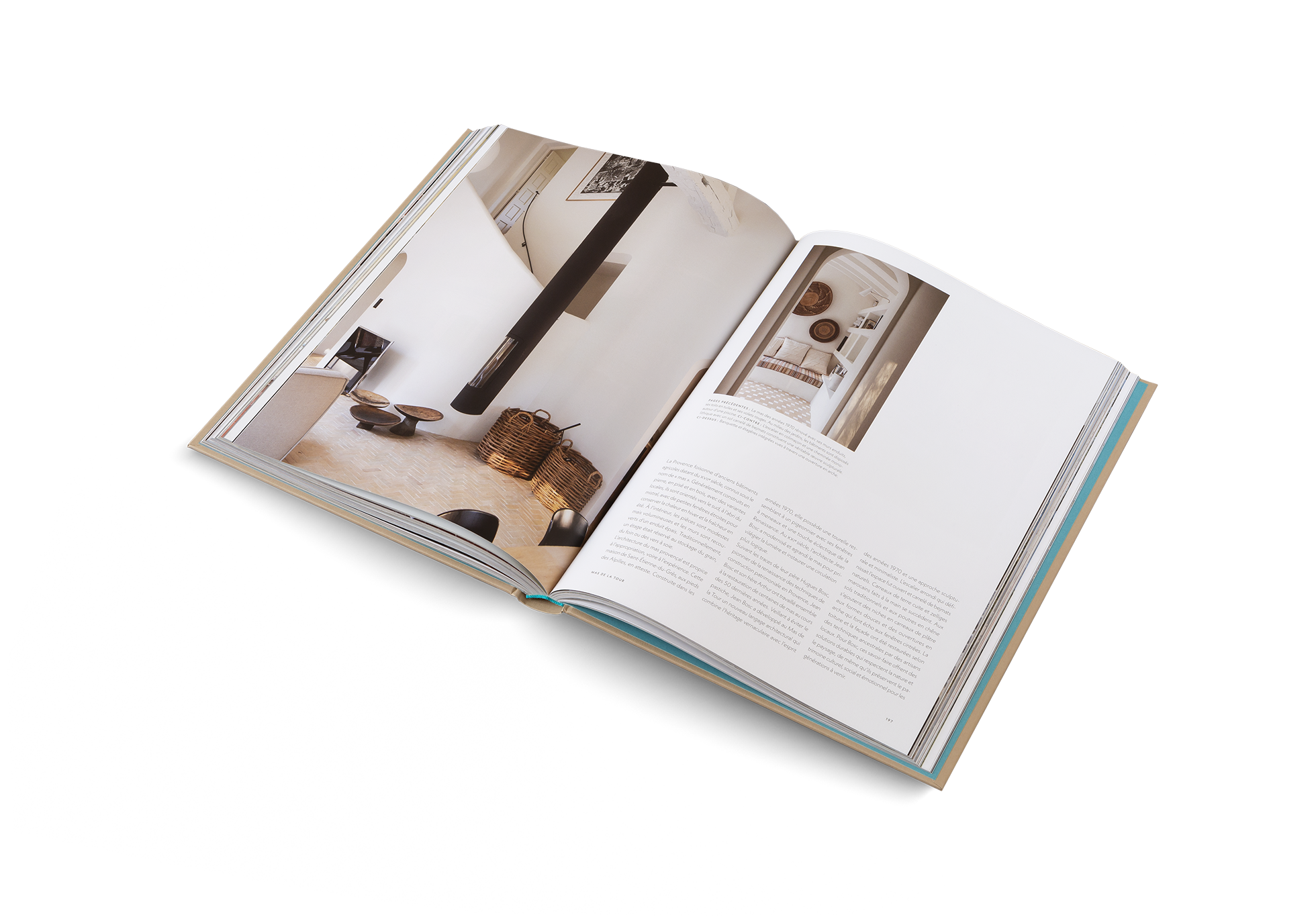 Gestalten Eu Shop-La Côte d'Azur-Book-Black-Deal-Outlet-by-ARCHIVIST