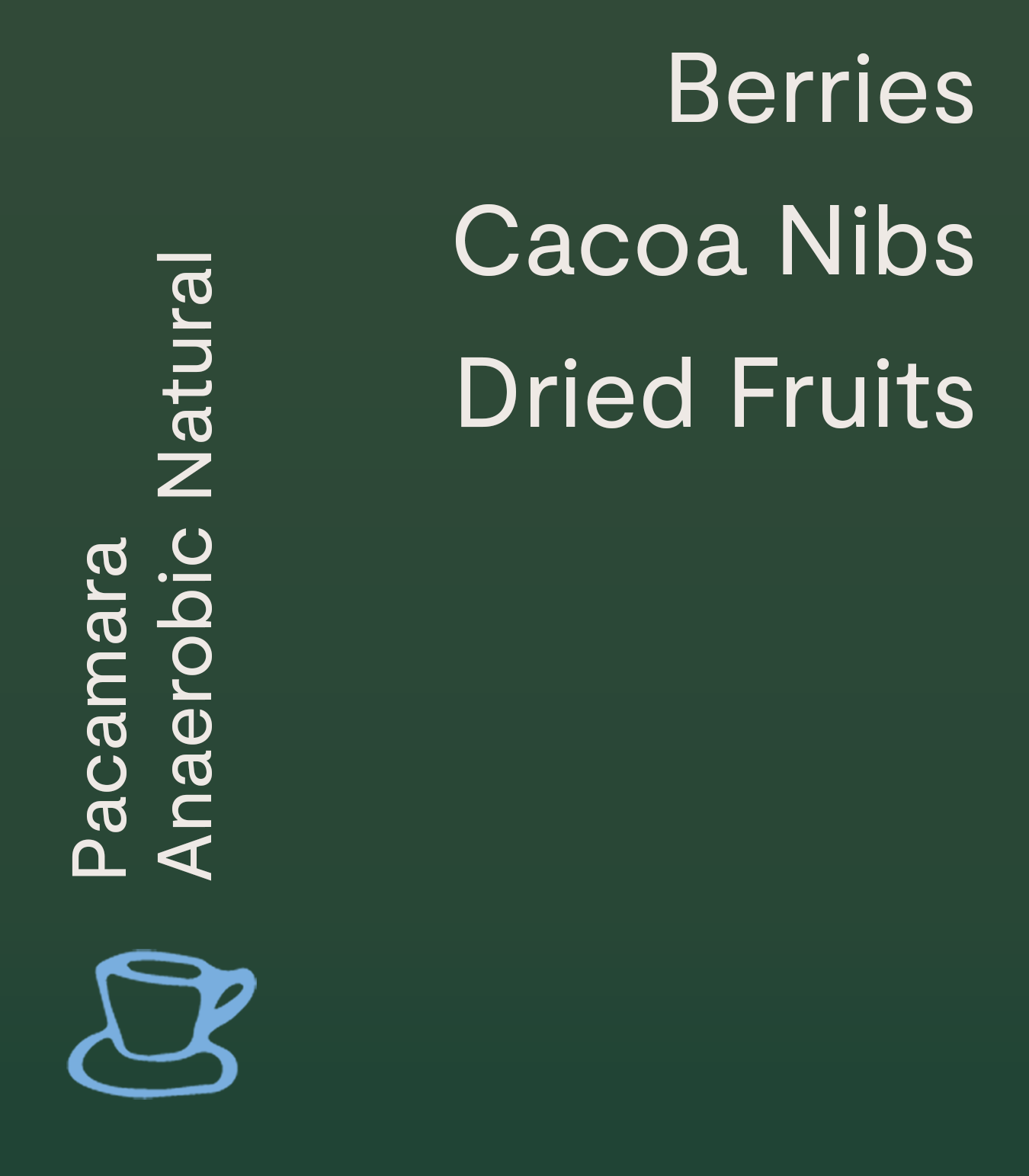 Father Carpenter-La Dalia, El Salvador - Espresso Roast-Coffee Beans-Black-Deal-Outlet-by-ARCHIVIST