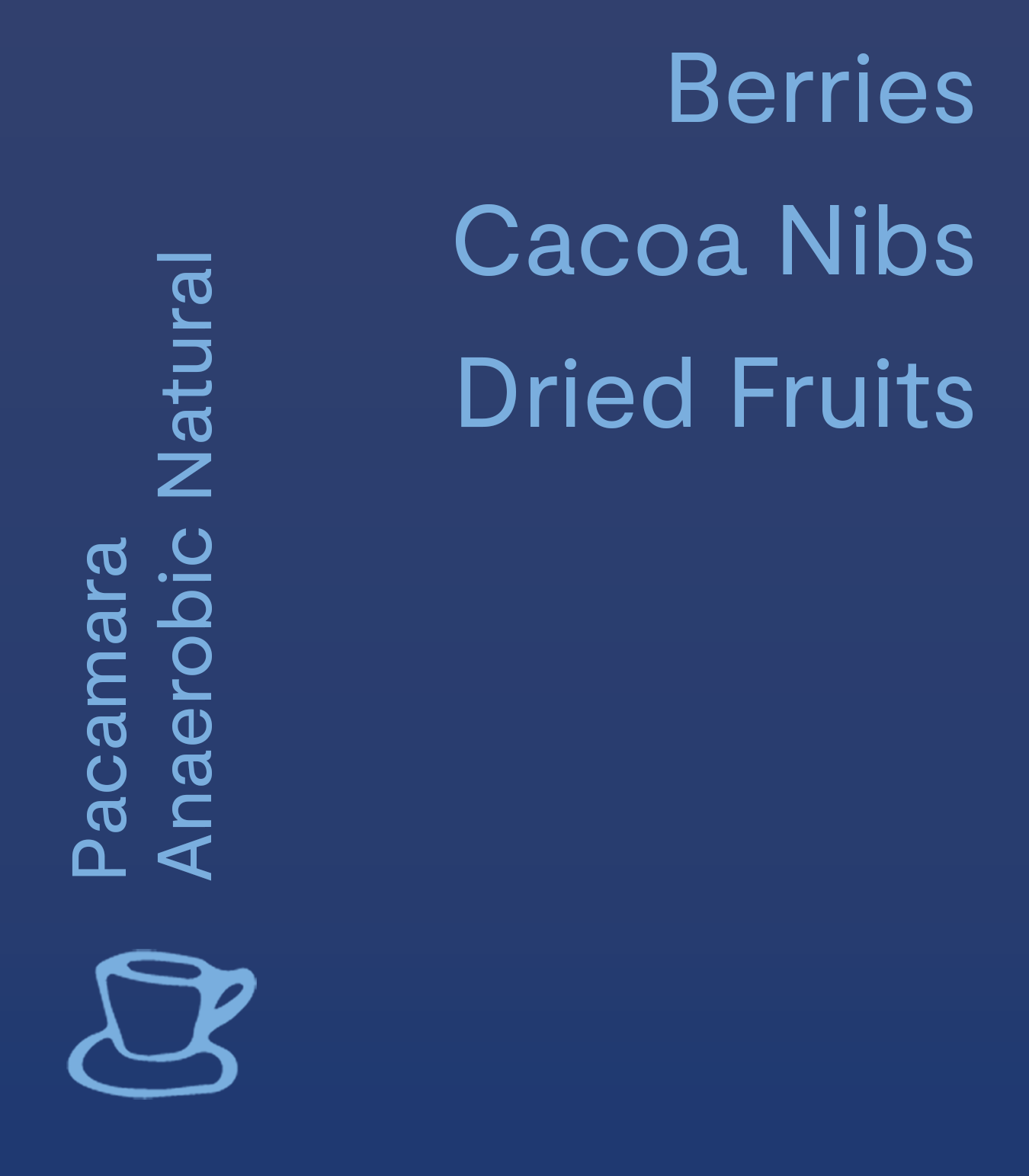 Father Carpenter-La Dalia, El Salvador - Filter Roast-Coffee Beans-Black-Deal-Outlet-by-ARCHIVIST