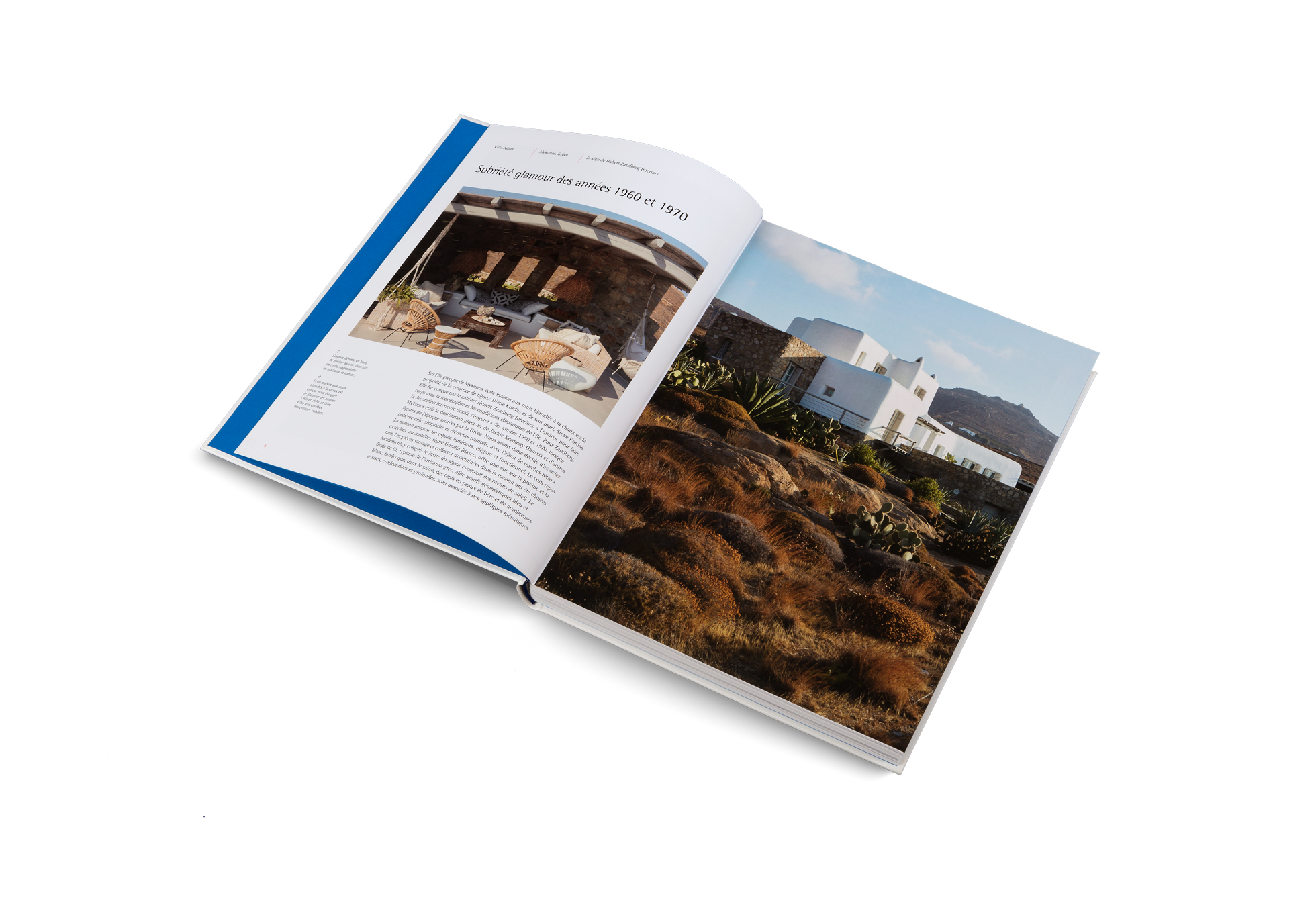 Gestalten Eu Shop-La maison méditerranéenne-Book-Black-Deal-Outlet-by-ARCHIVIST