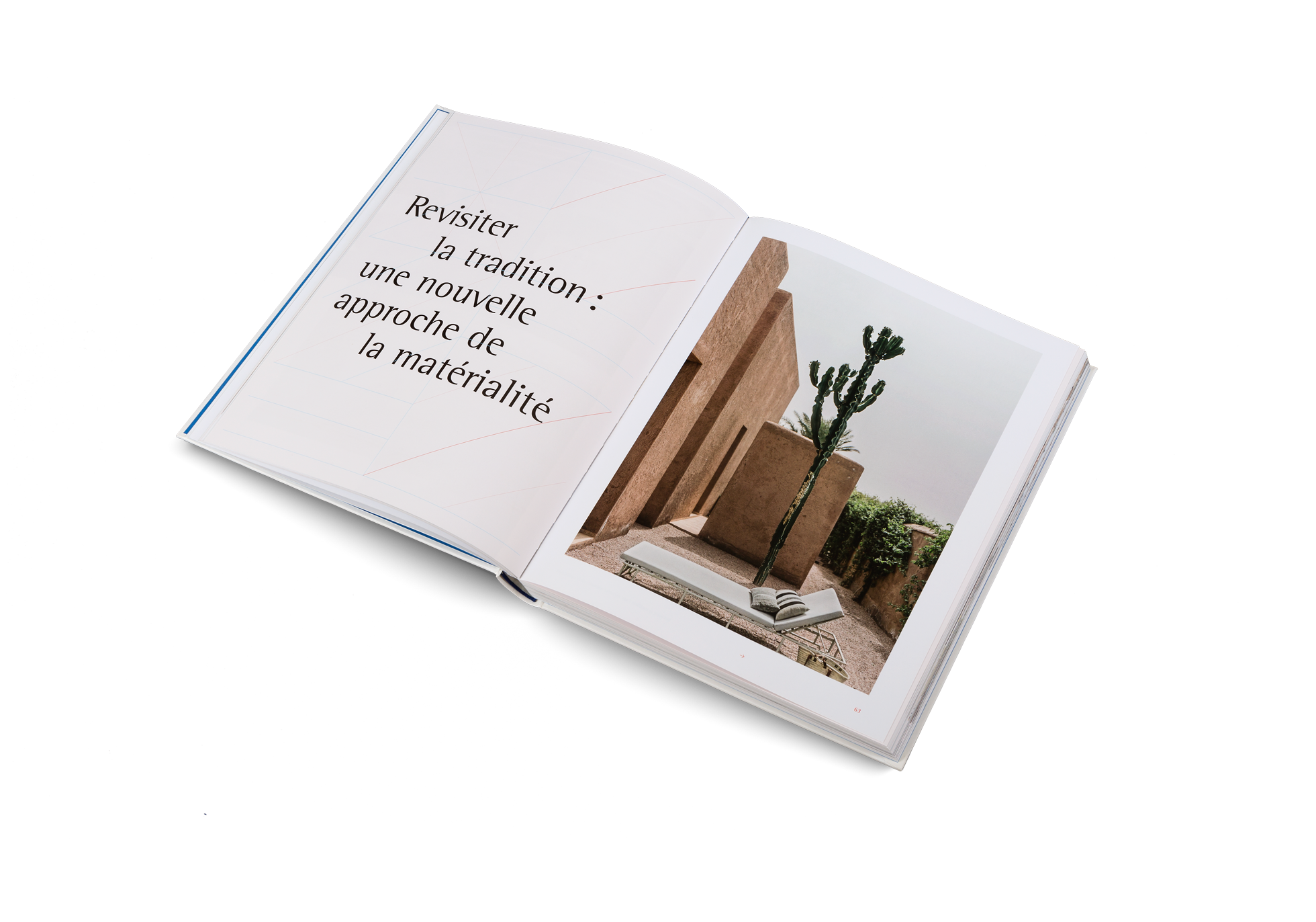 Gestalten Eu Shop-La maison méditerranéenne-Book-Black-Deal-Outlet-by-ARCHIVIST