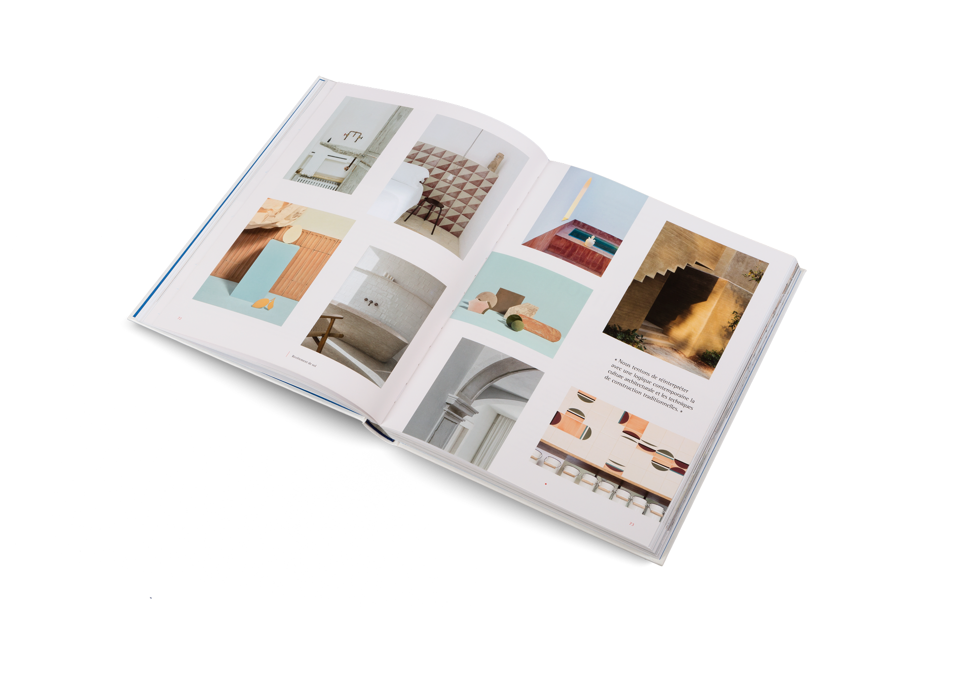 Gestalten Eu Shop-La maison méditerranéenne-Book-Black-Deal-Outlet-by-ARCHIVIST