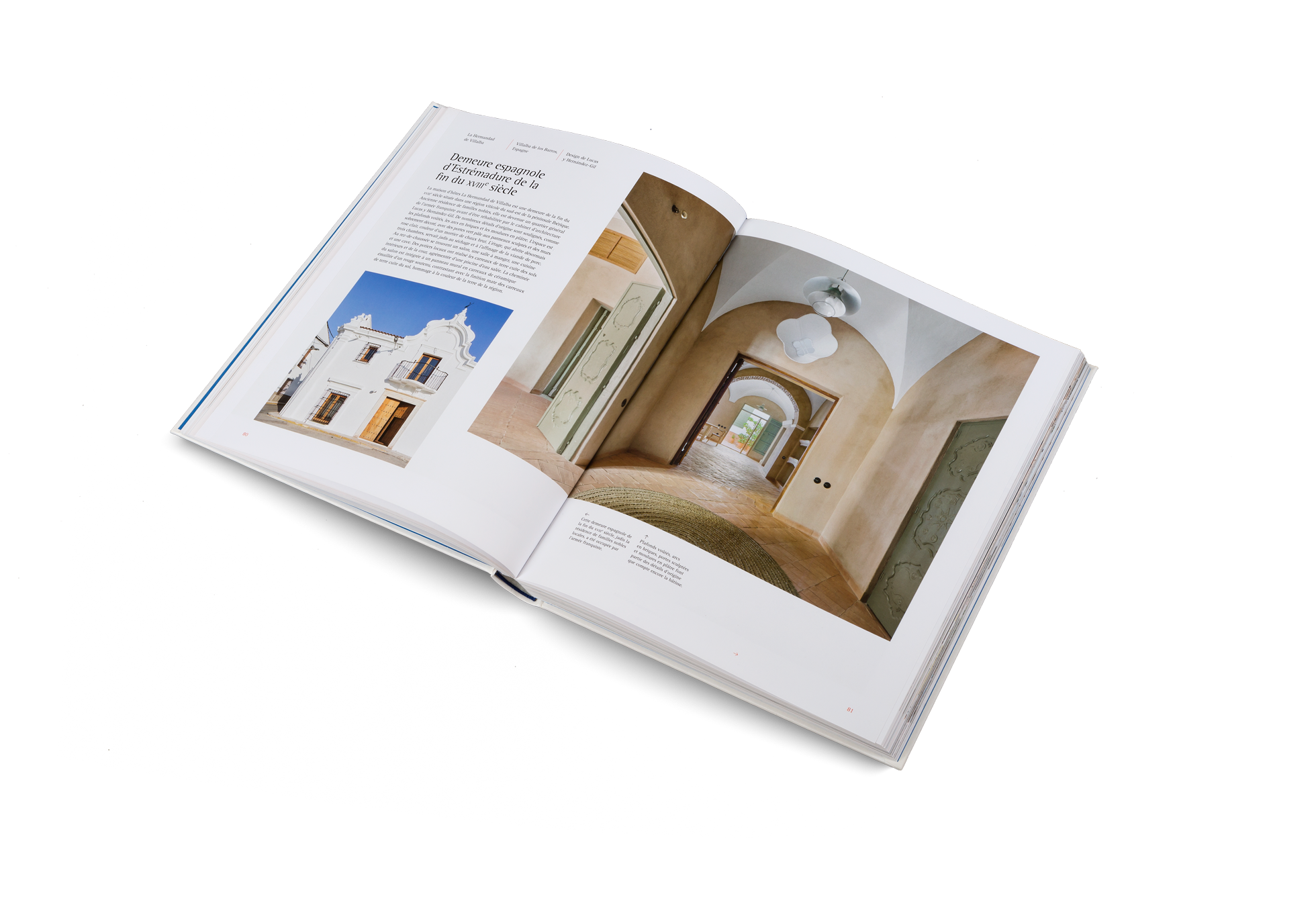 Gestalten Eu Shop-La maison méditerranéenne-Book-Black-Deal-Outlet-by-ARCHIVIST