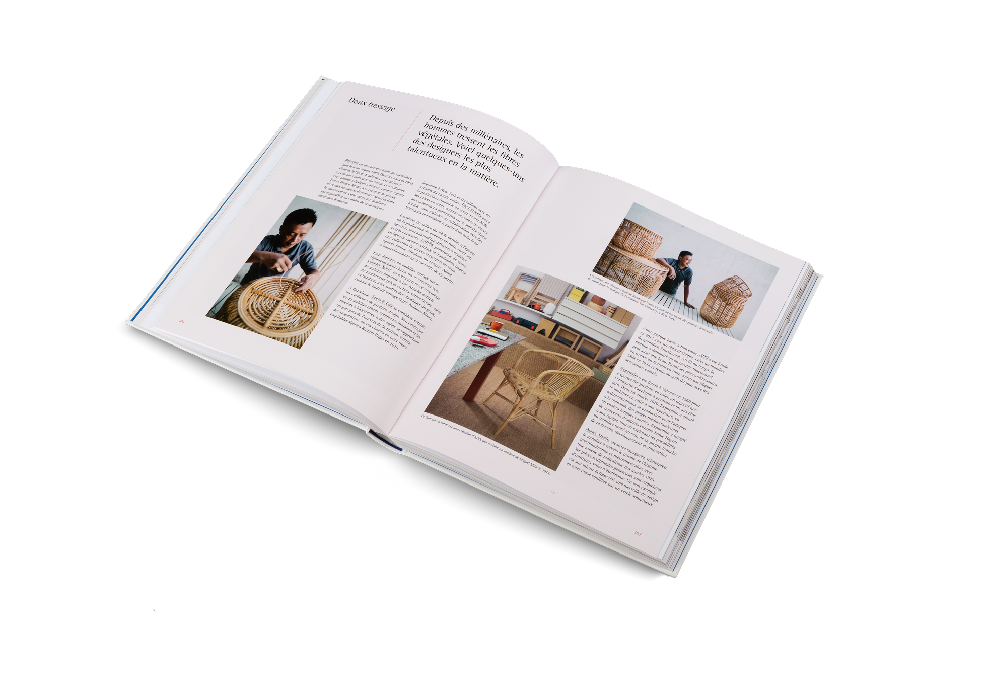 Gestalten Eu Shop-La maison méditerranéenne-Book-Black-Deal-Outlet-by-ARCHIVIST