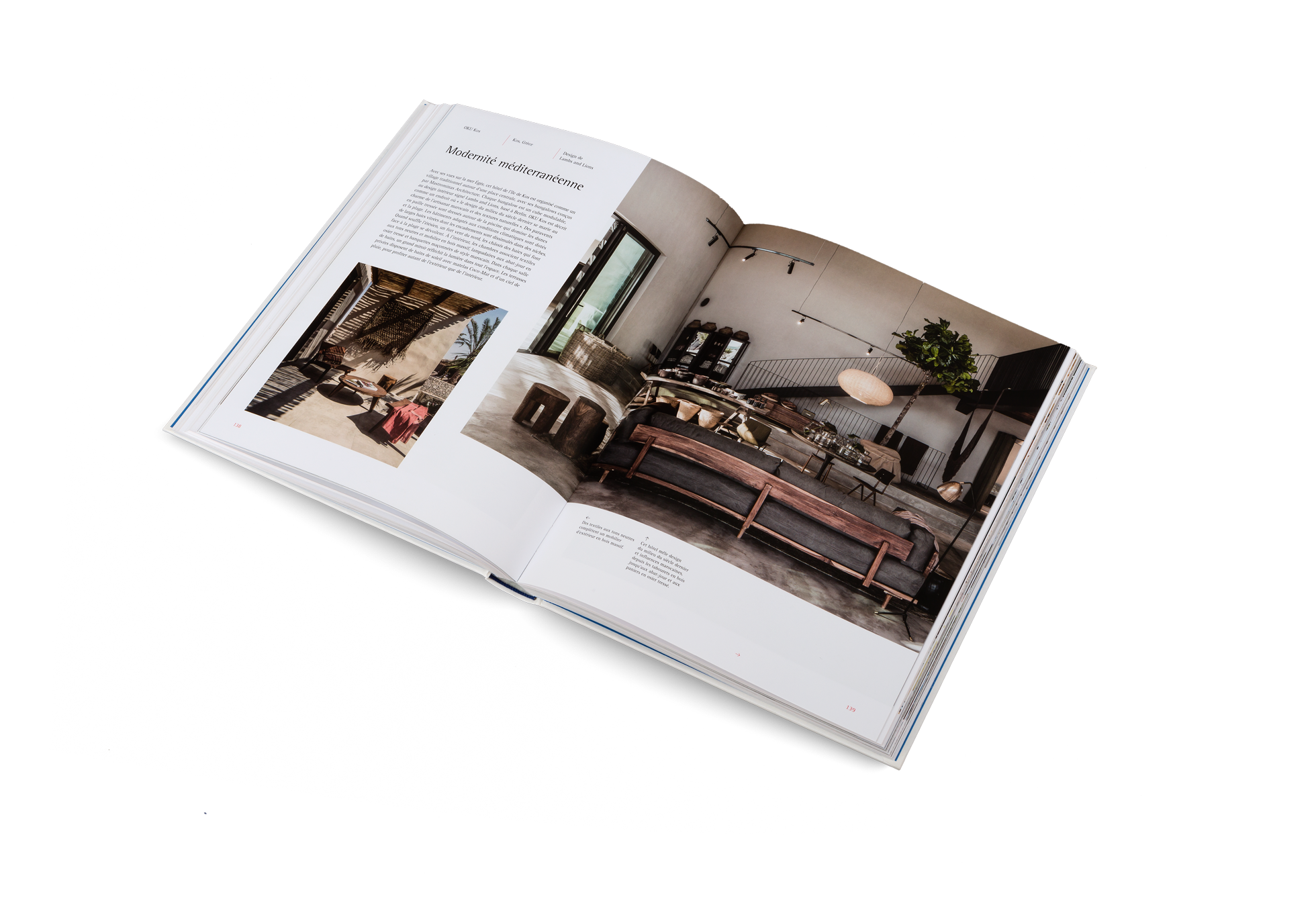 Gestalten Eu Shop-La maison méditerranéenne-Book-Black-Deal-Outlet-by-ARCHIVIST