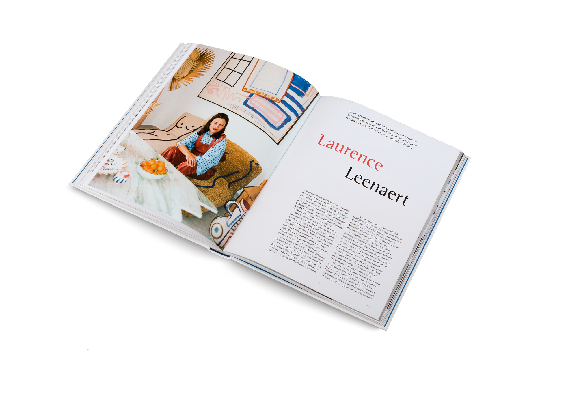 Gestalten Eu Shop-La maison méditerranéenne-Book-Black-Deal-Outlet-by-ARCHIVIST