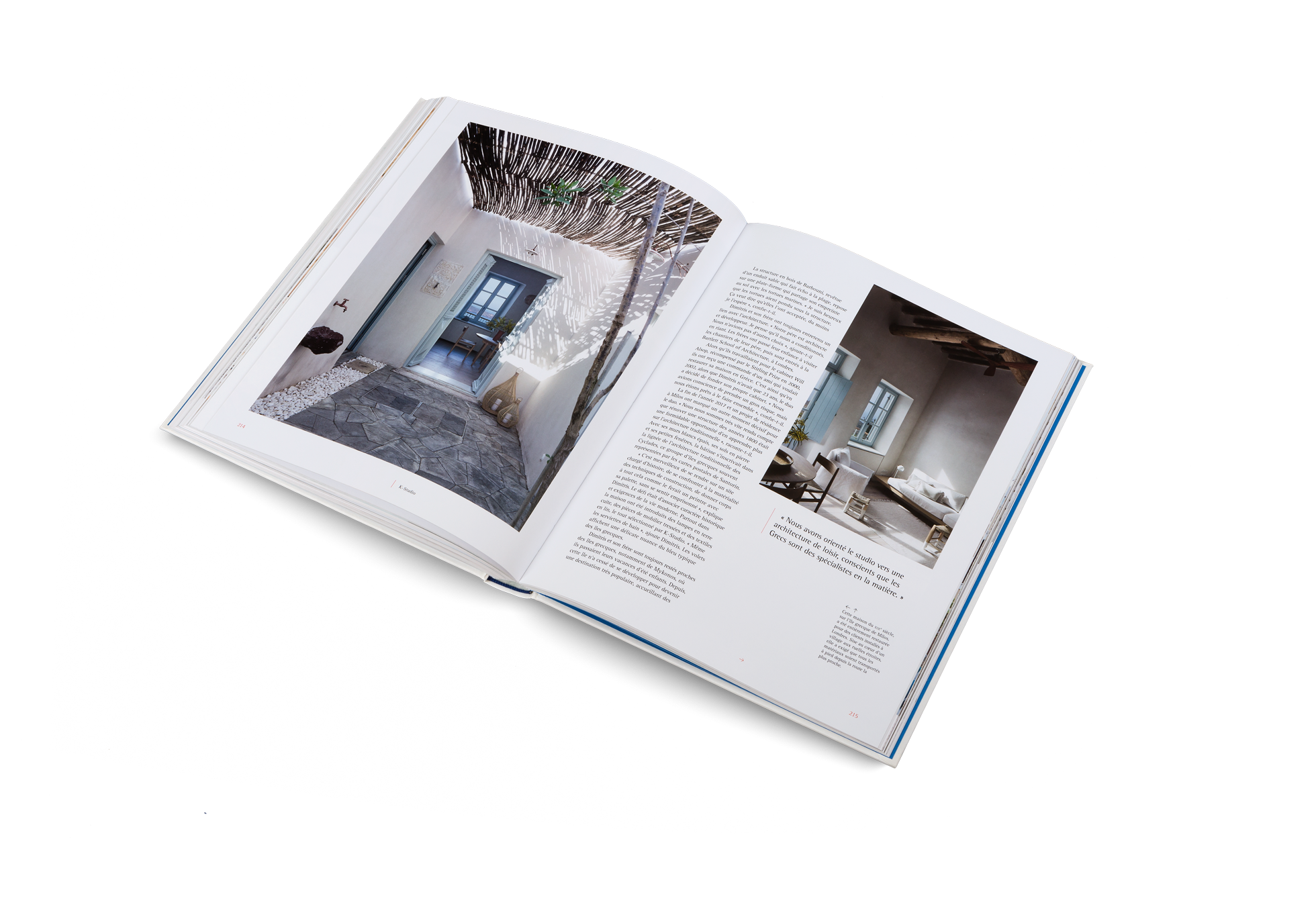 Gestalten Eu Shop-La maison méditerranéenne-Book-Black-Deal-Outlet-by-ARCHIVIST