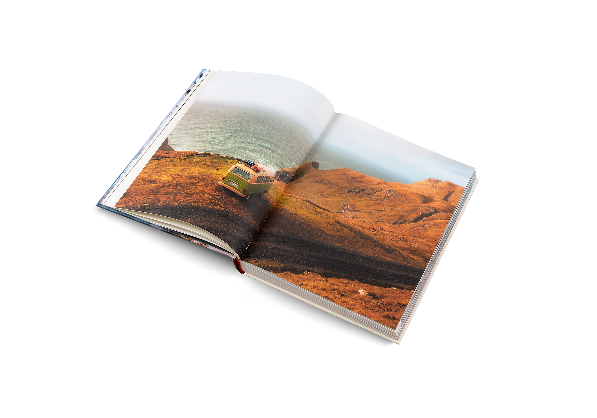 Gestalten Eu Shop-La vie nomade-Book-Black-Deal-Outlet-by-ARCHIVIST