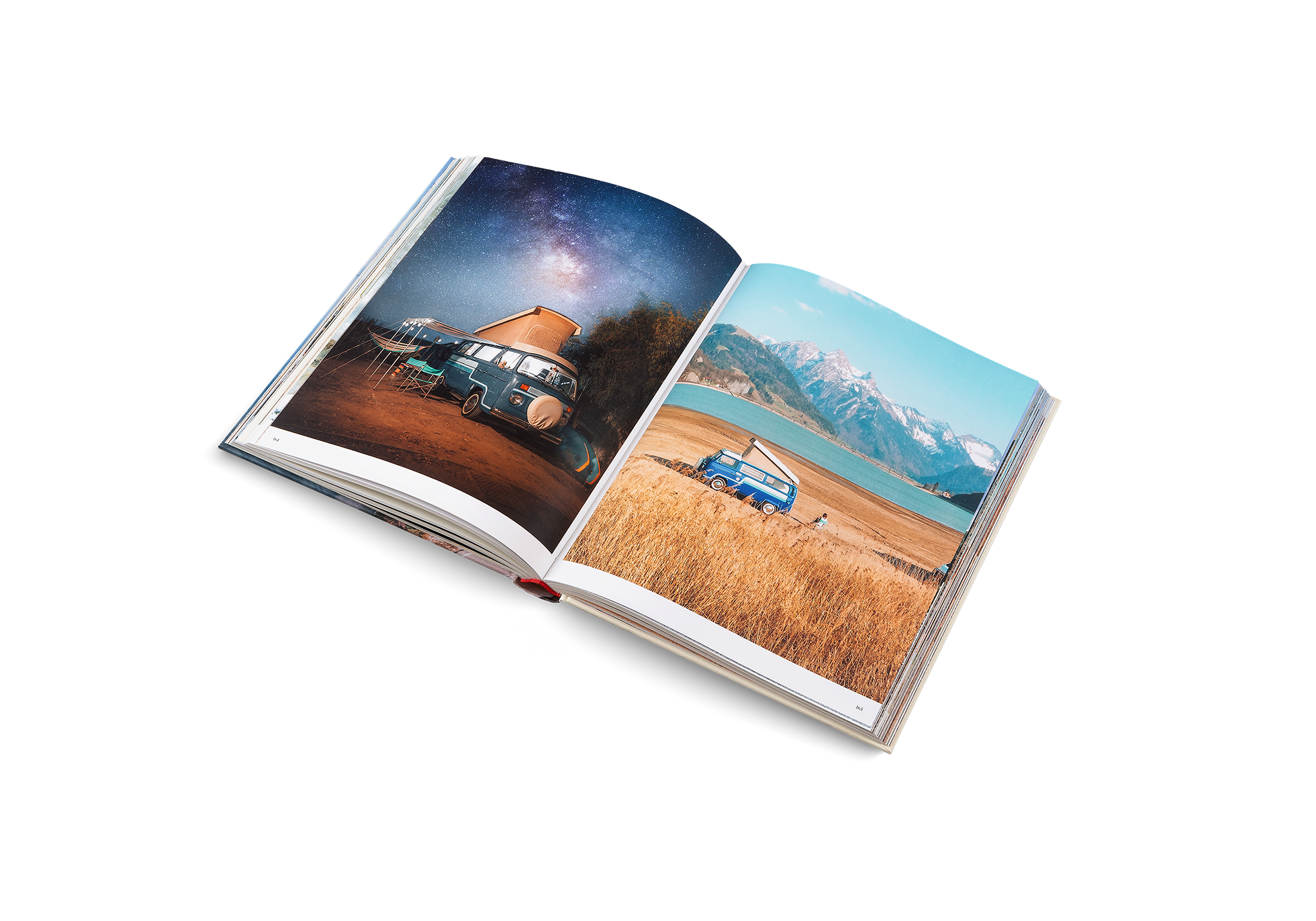 Gestalten Eu Shop-La vie nomade-Book-Black-Deal-Outlet-by-ARCHIVIST