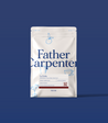 Father Carpenter-La Dalia, El Salvador - Filter Roast-Coffee Beans-Black-Deal-Outlet-by-ARCHIVIST