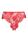 Dolce & Gabbana-OUTLET-SALE-Lace panties-ARCHIVIST