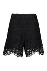 Burberry-OUTLET-SALE-Lace shorts-ARCHIVIST