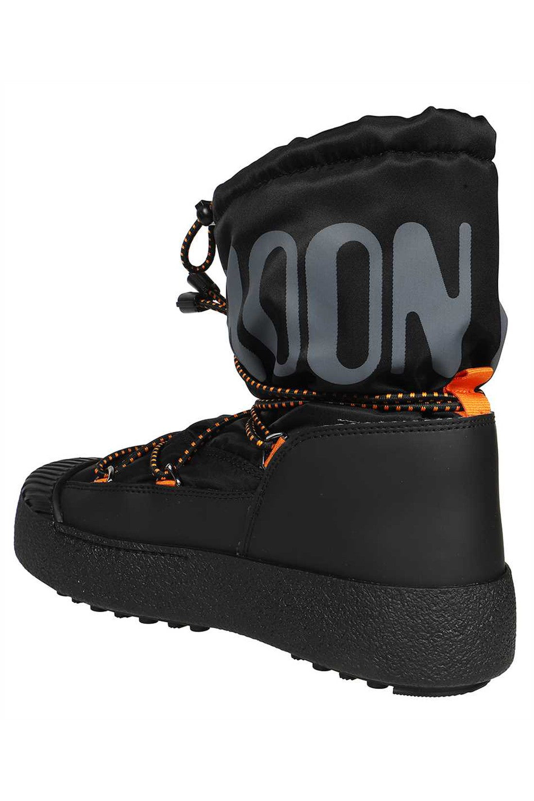 Moon Boot-OUTLET-SALE-Lace-up ankle boots-ARCHIVIST