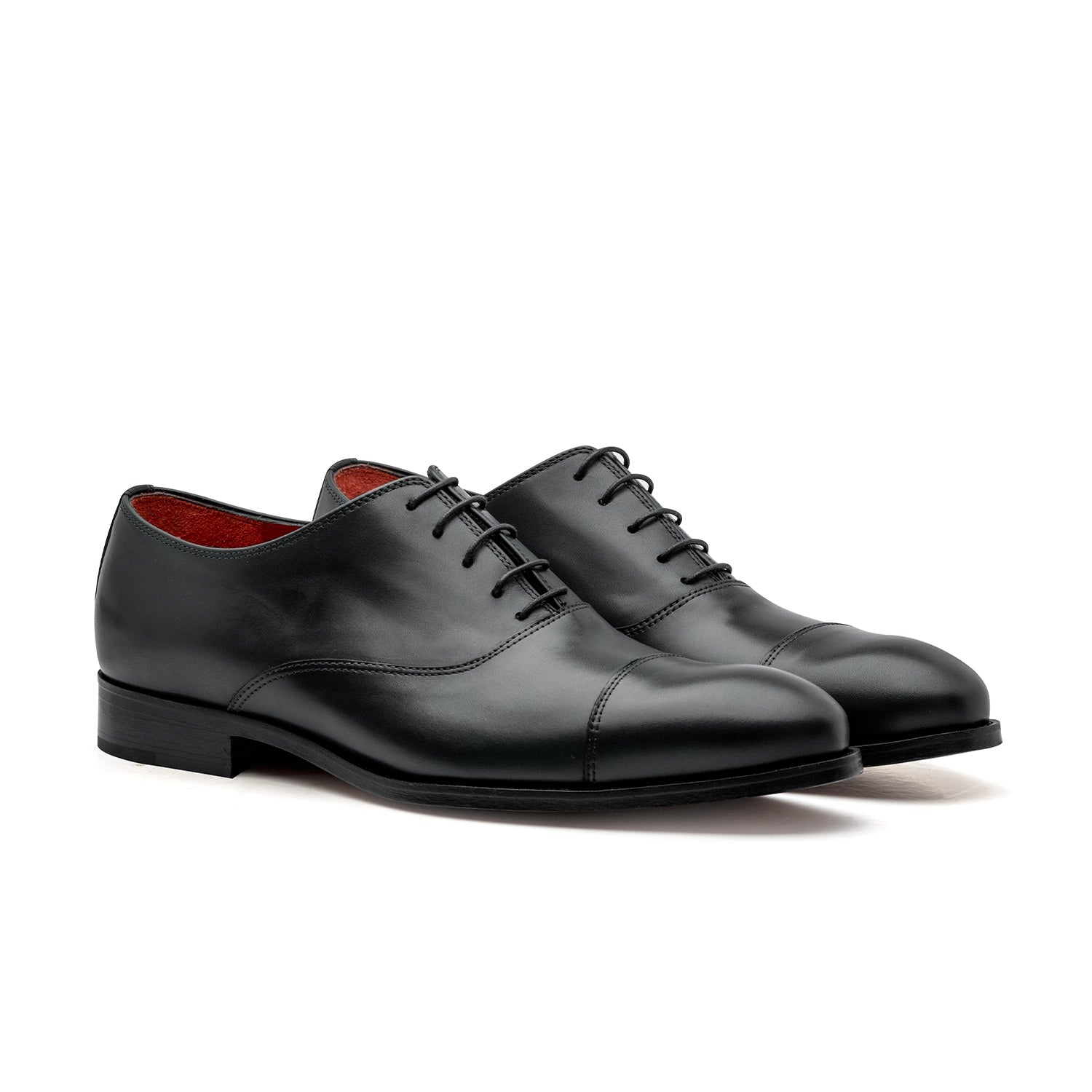 Alexander 1910-OUTLET-SALE-Laced BEIGE-ARCHIVIST