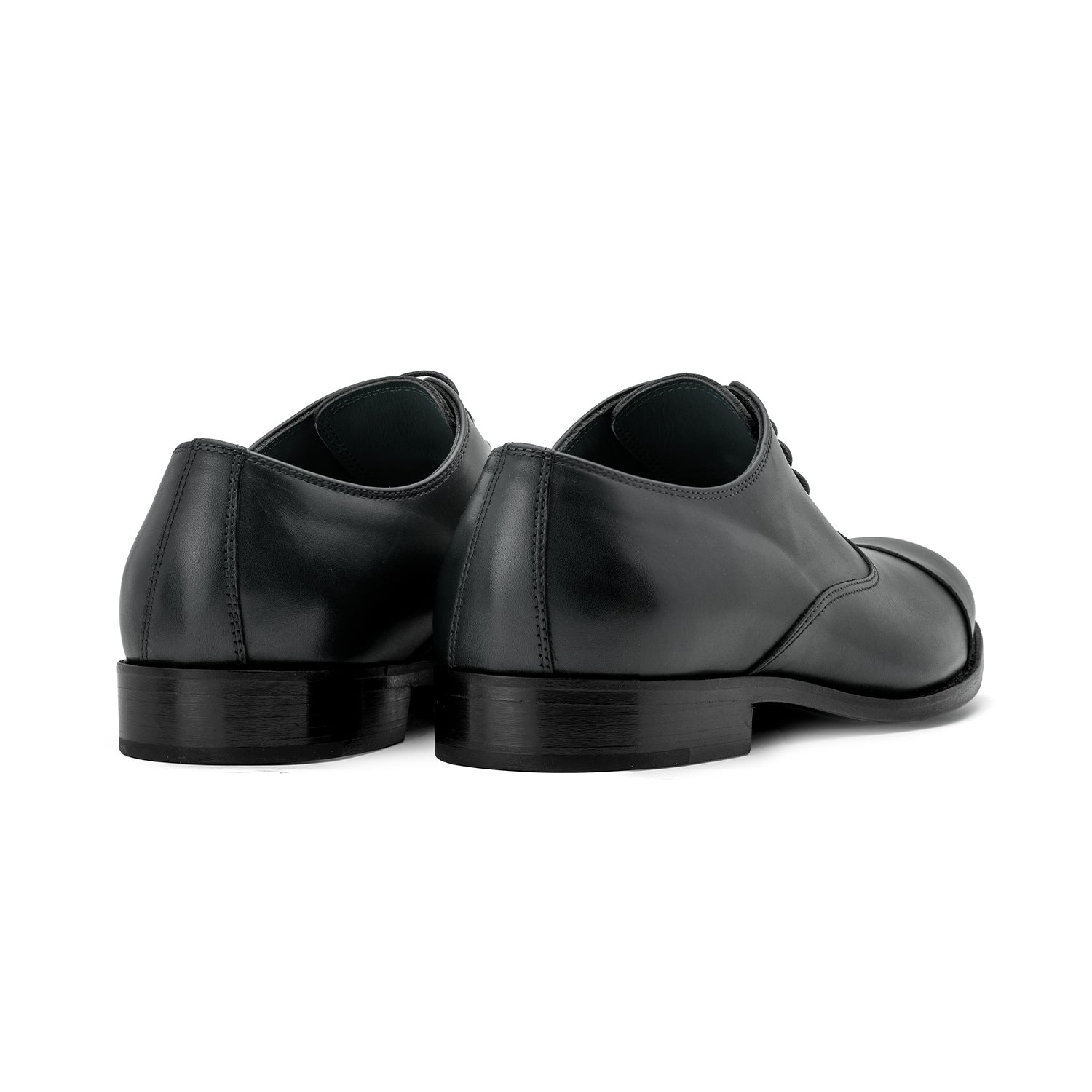 Alexander 1910-OUTLET-SALE-Laced BEIGE-ARCHIVIST