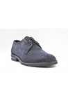 FLORSHEIM-OUTLET-SALE-Laced BLAU-ARCHIVIST